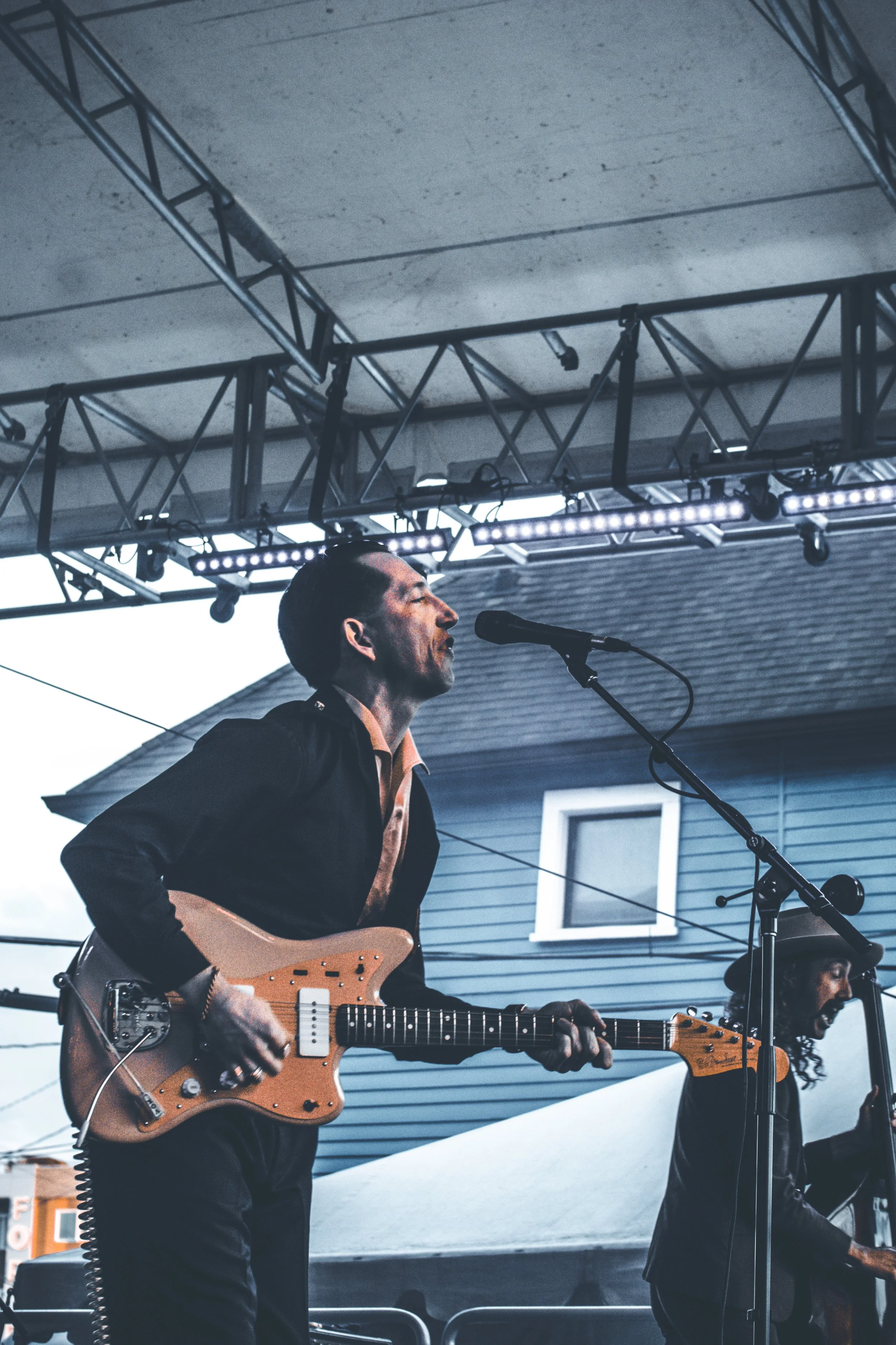 Pokey LaFarge-21.jpg