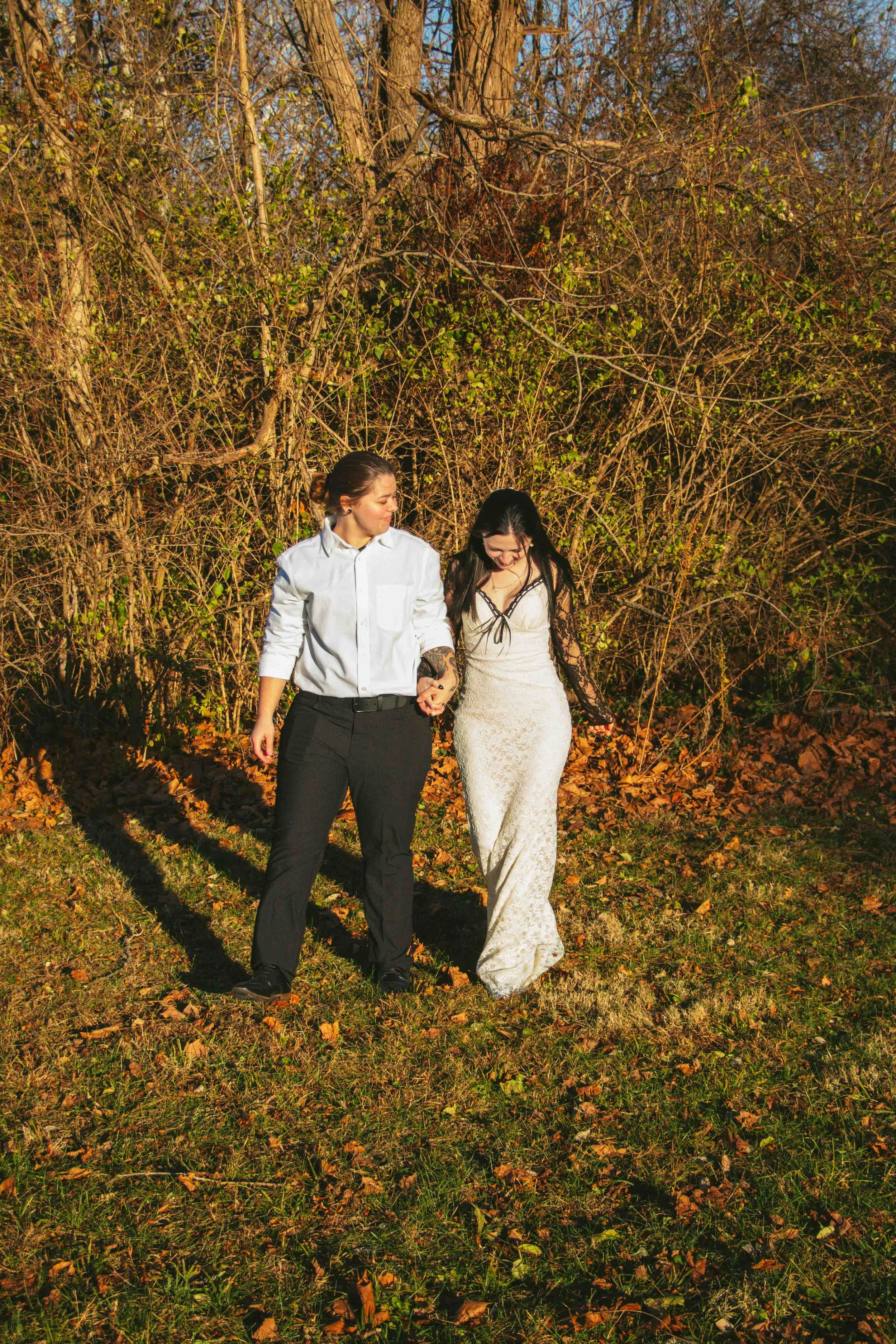 sierra and harmony ws 70d (13 of 34).jpg