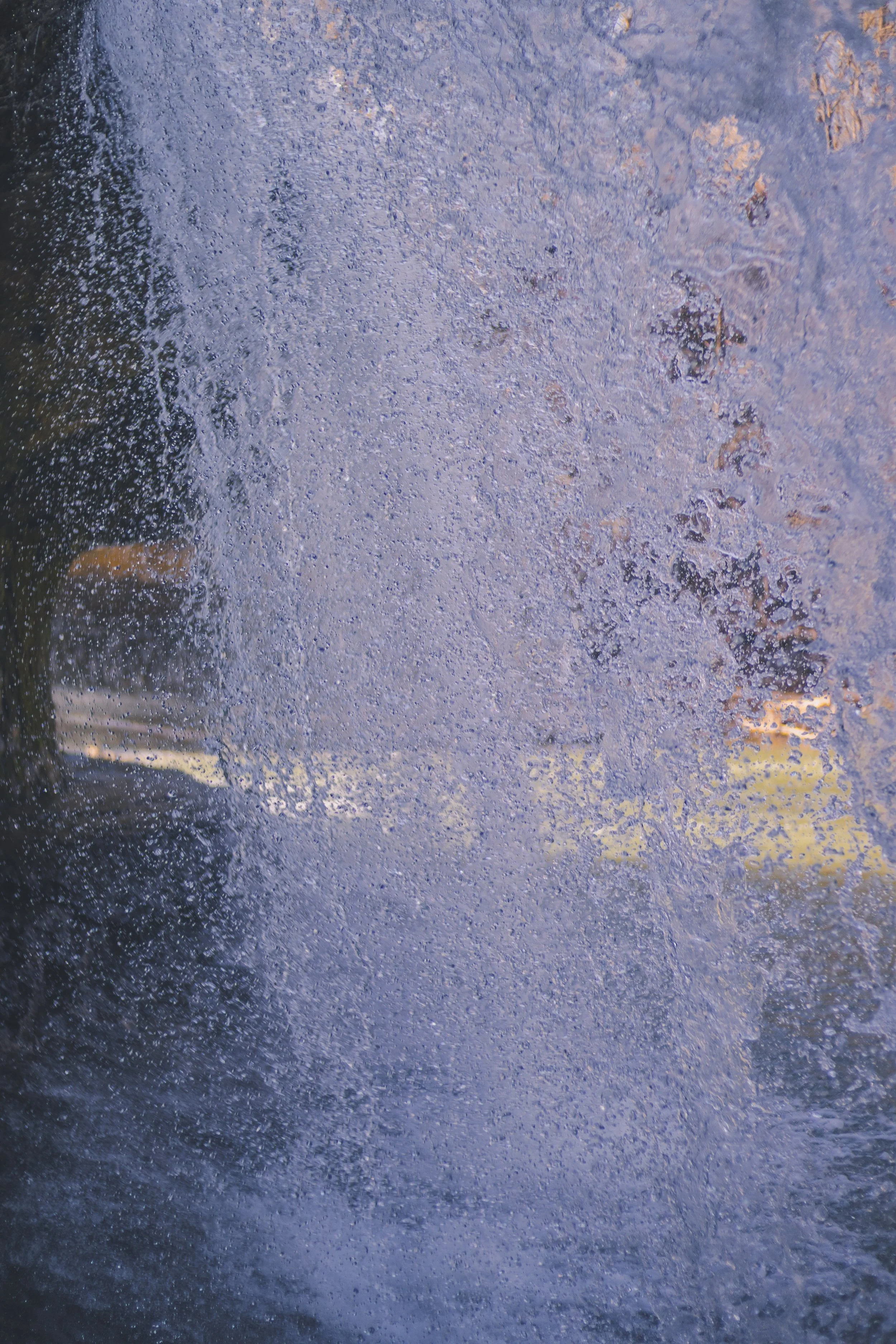 cataract falls-51.jpg