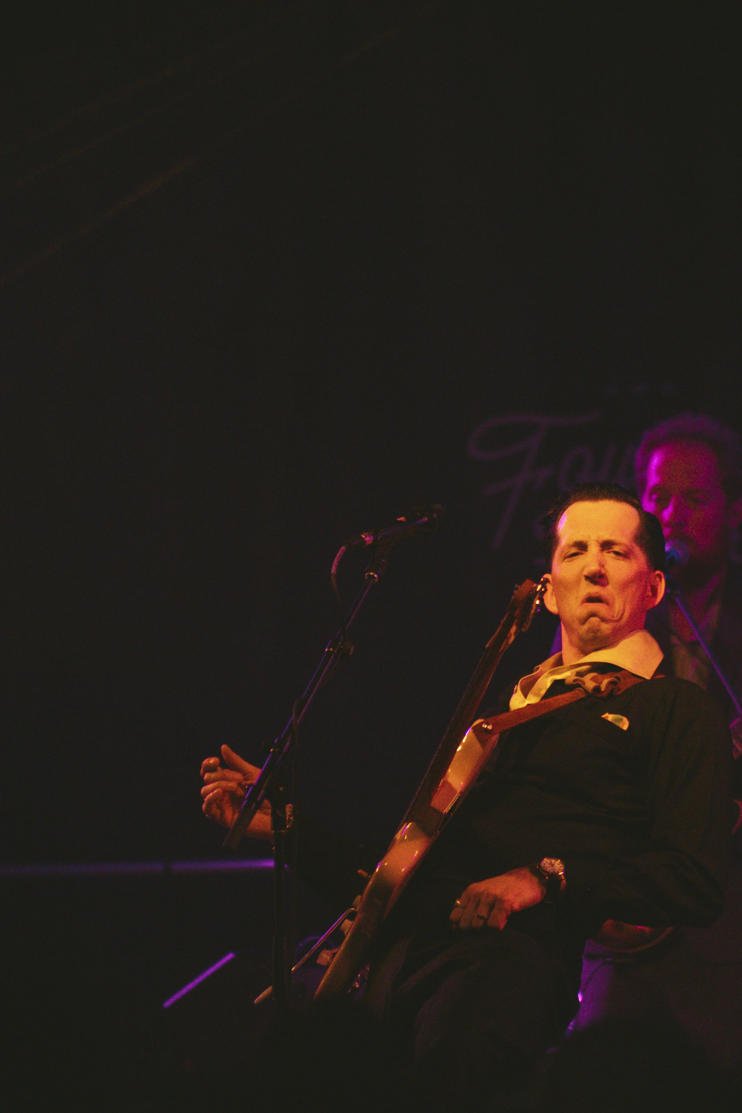 Pokey LaFarge-71.jpg