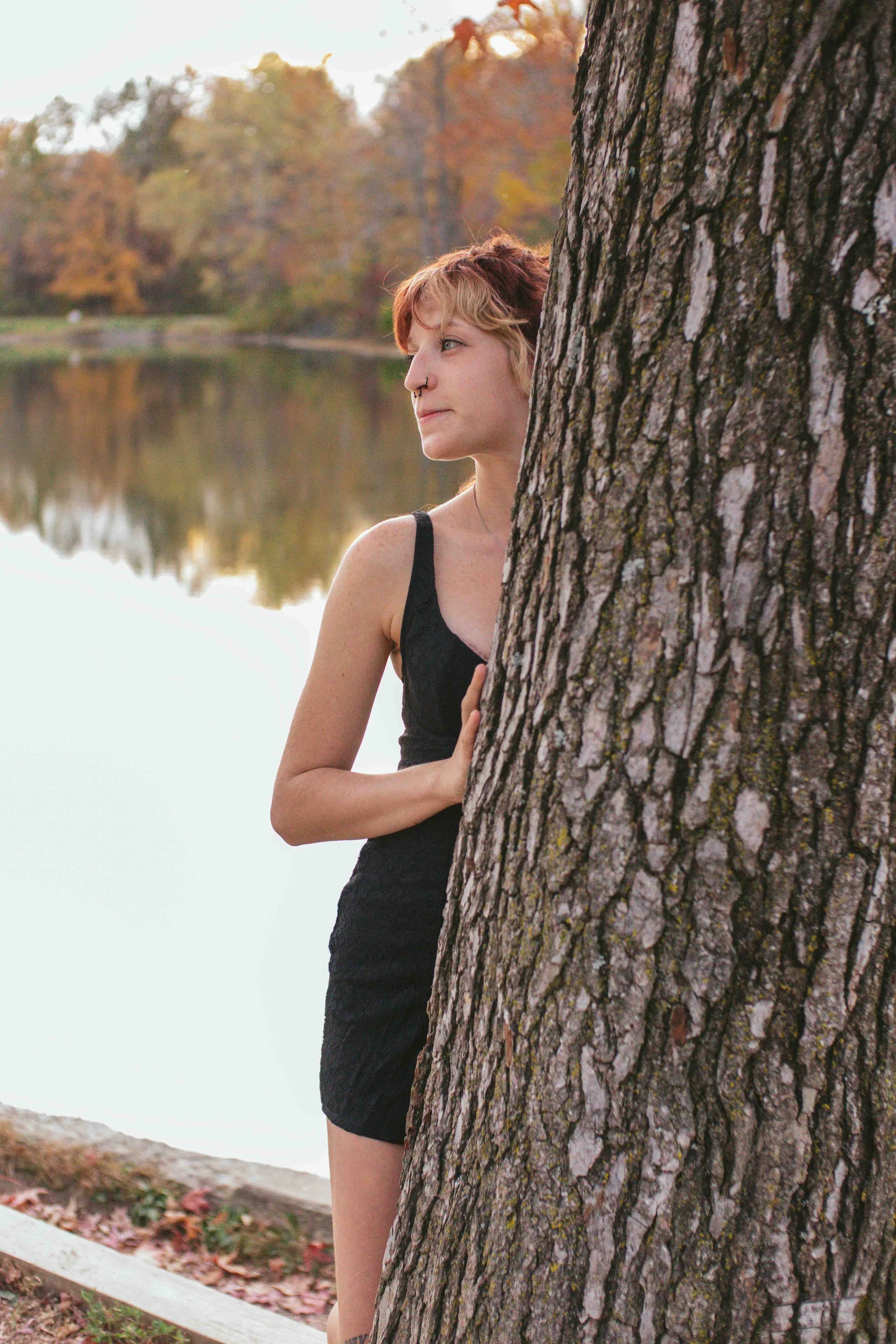 brooklyn evans eagle creek (52 of 79).jpg