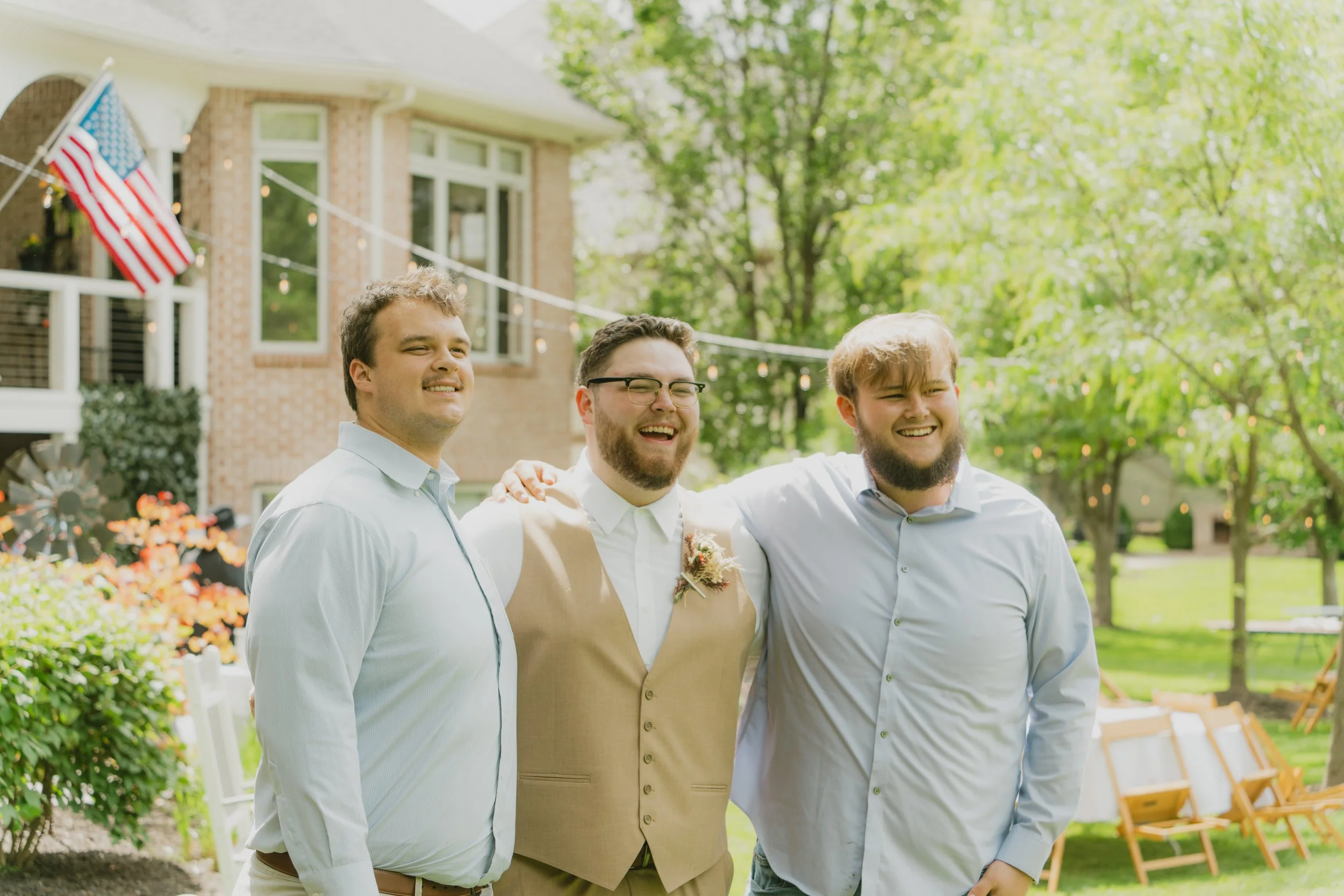 cole and reese_-27.jpg