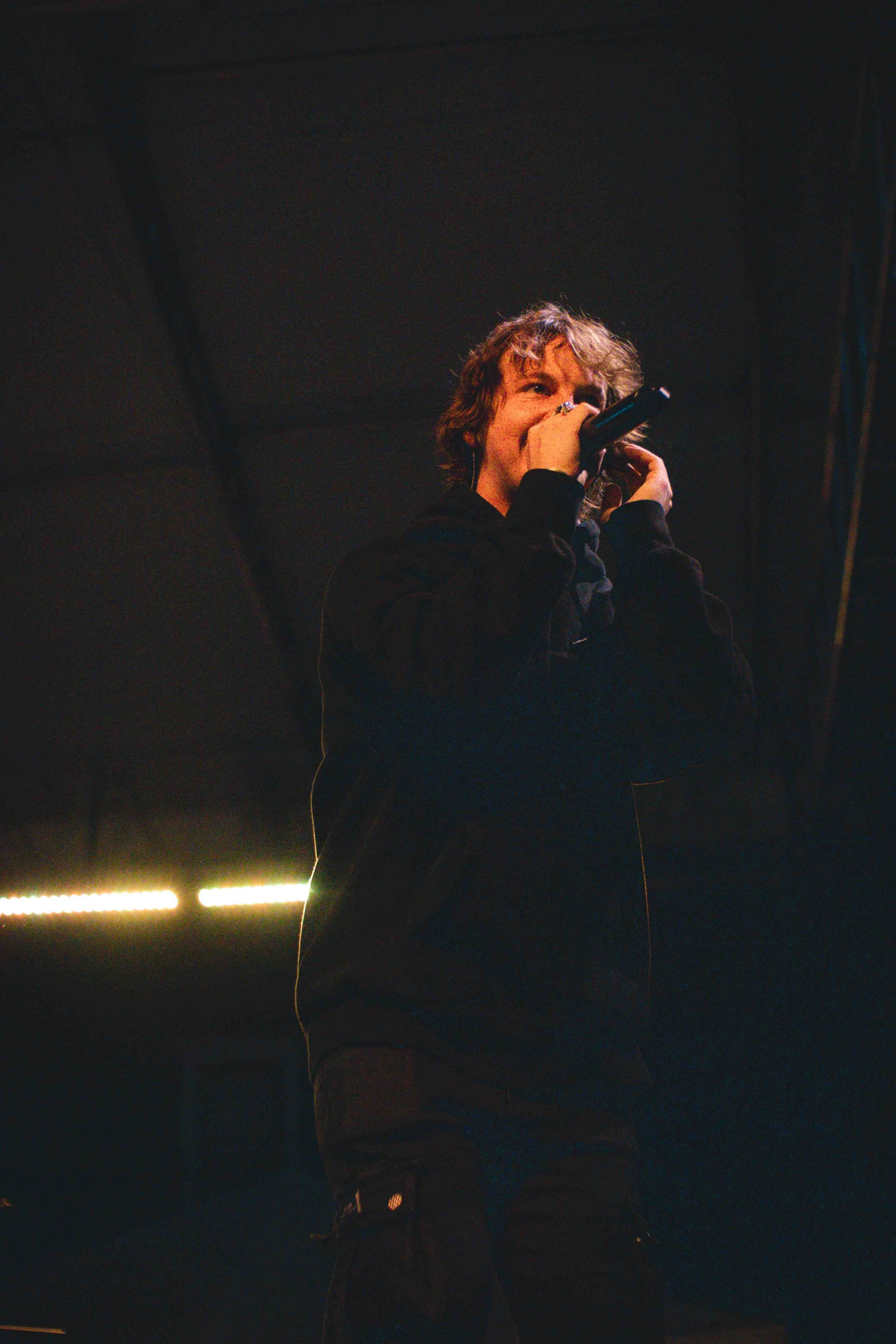 anella & kidd g (12 of 42).jpg