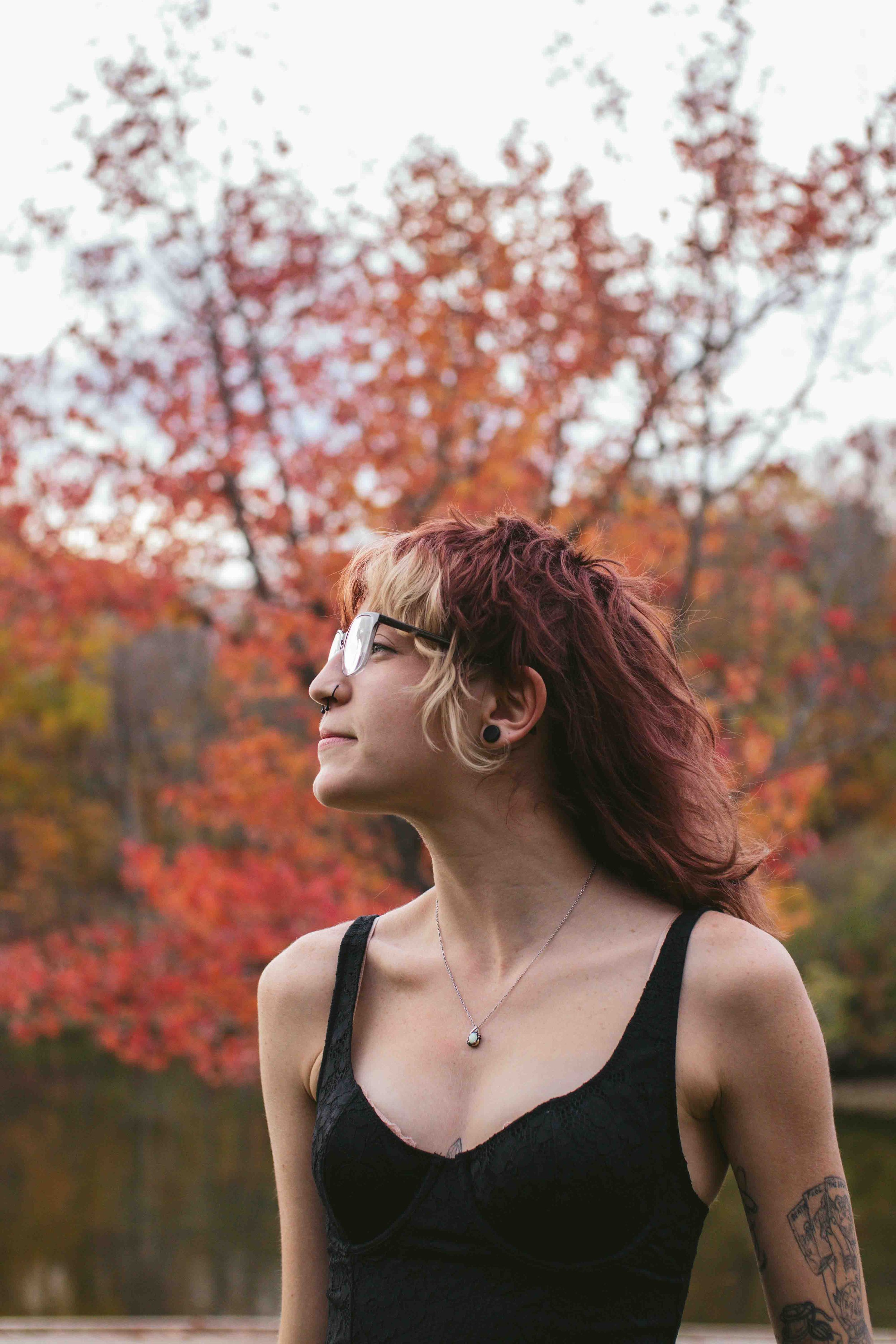 brooklyn evans eagle creek (29 of 79).jpg