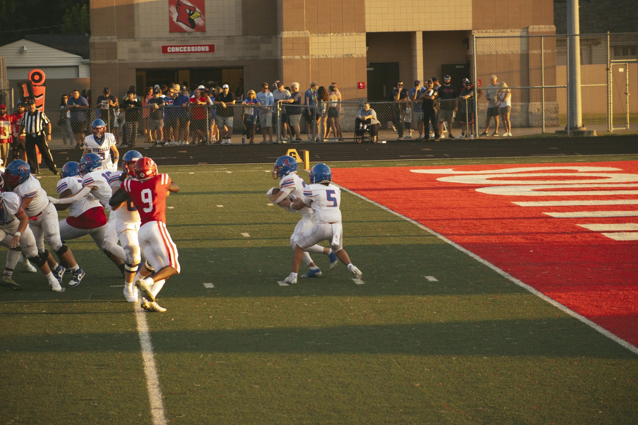 2sopo and roncali-28.jpg