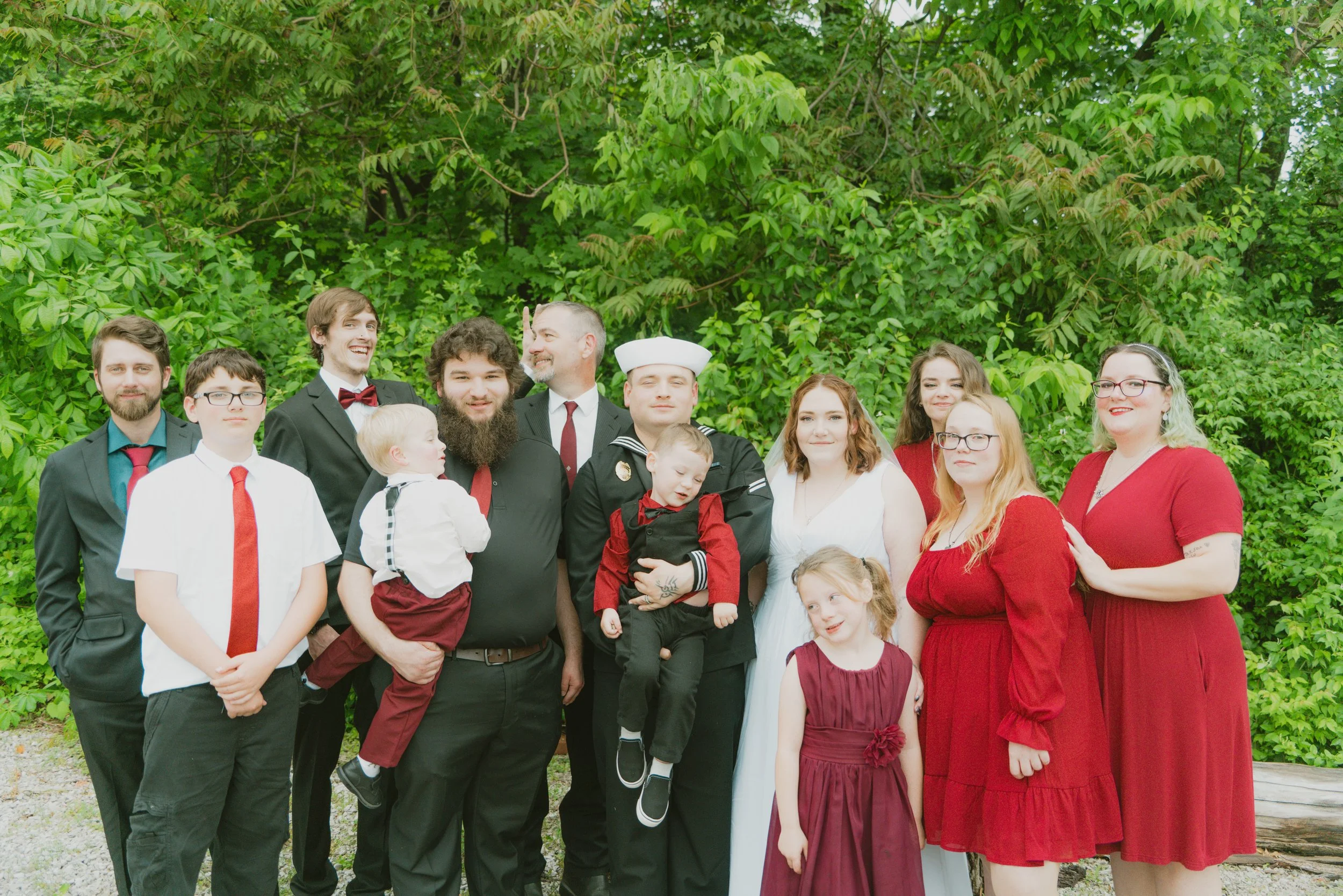 bri and eli wedding 1-72.jpg