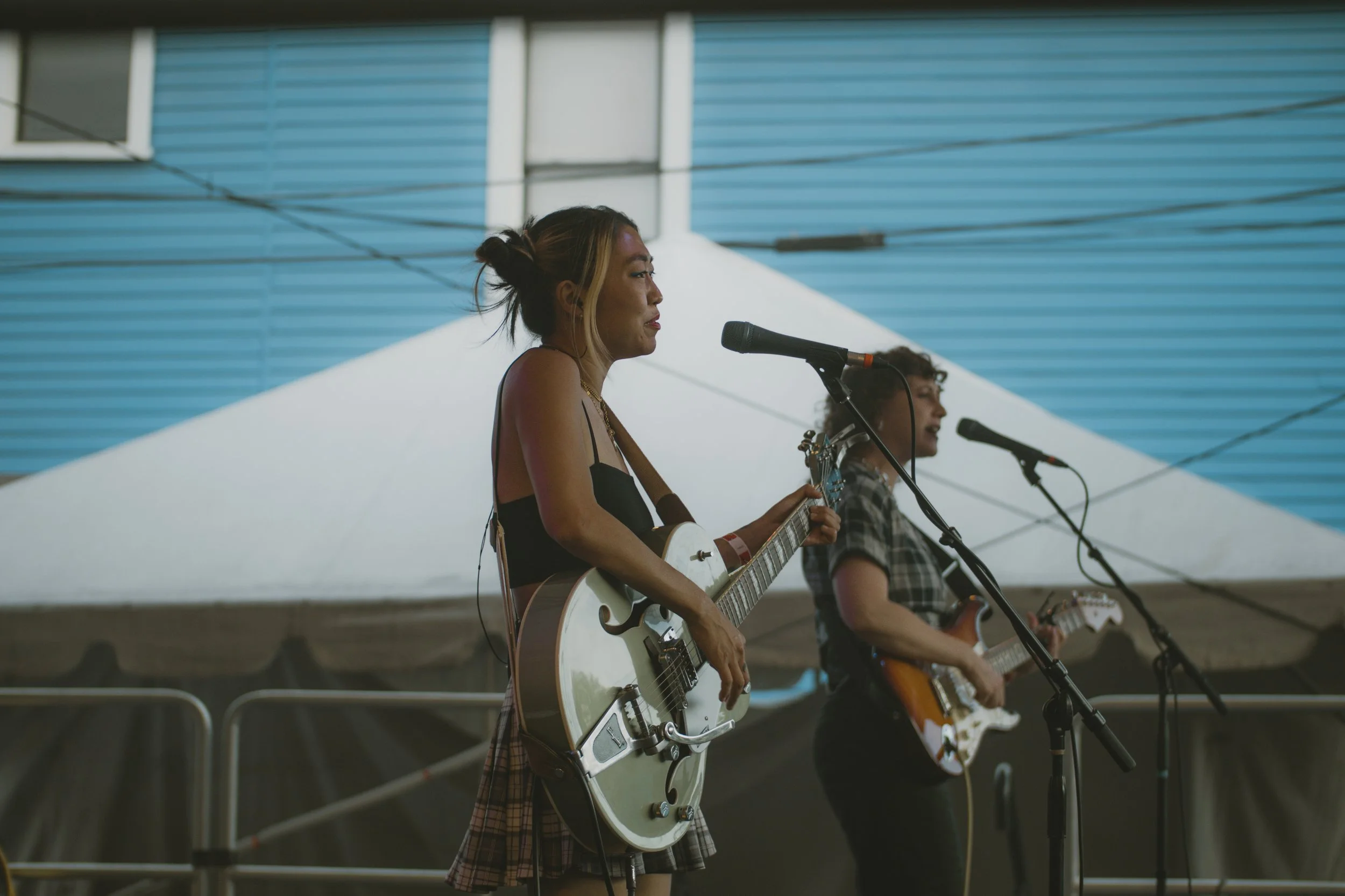 The Crane Wives-49.jpg