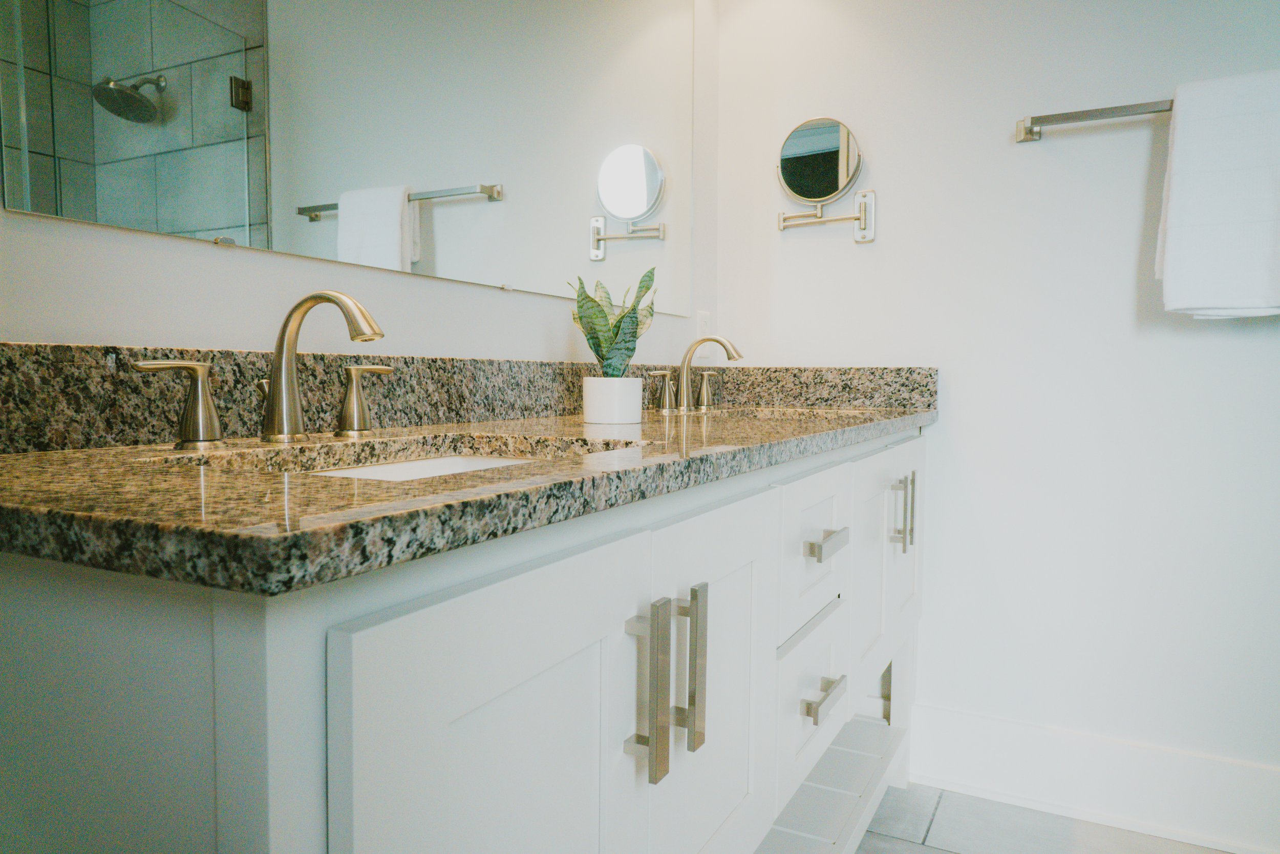 1244 ringgold-14.jpg