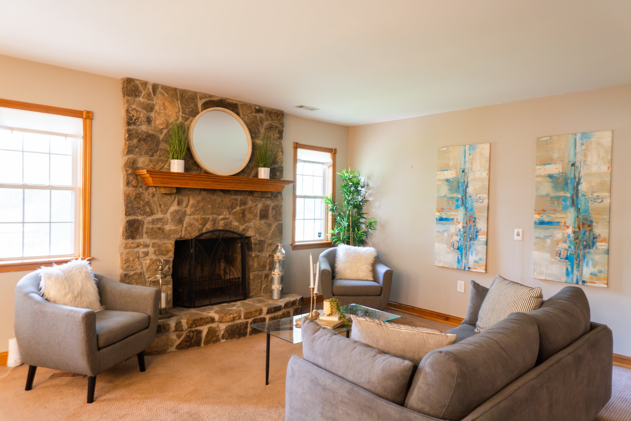 9565 edgewater-14.jpg