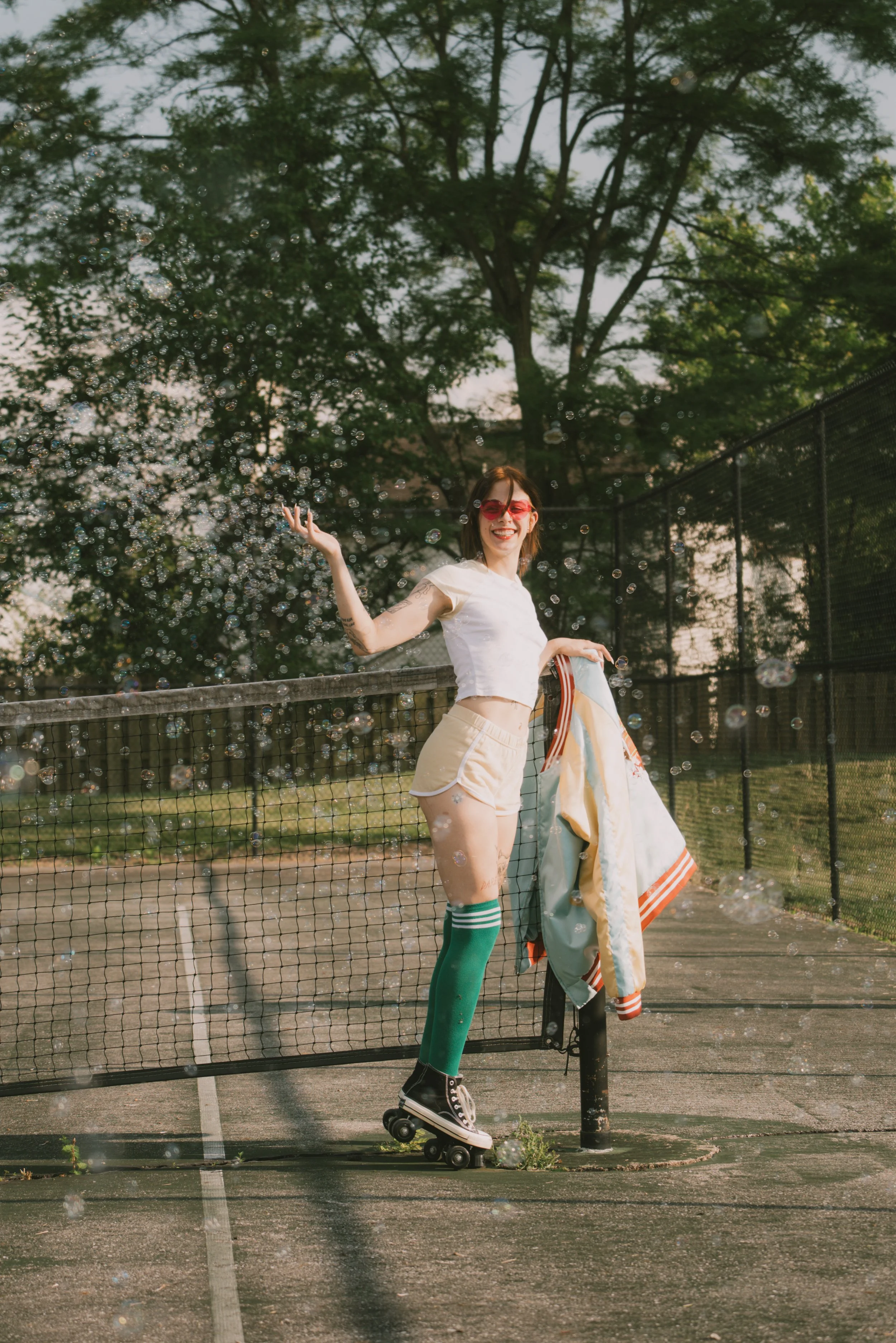 chianne collab 1-38.jpg