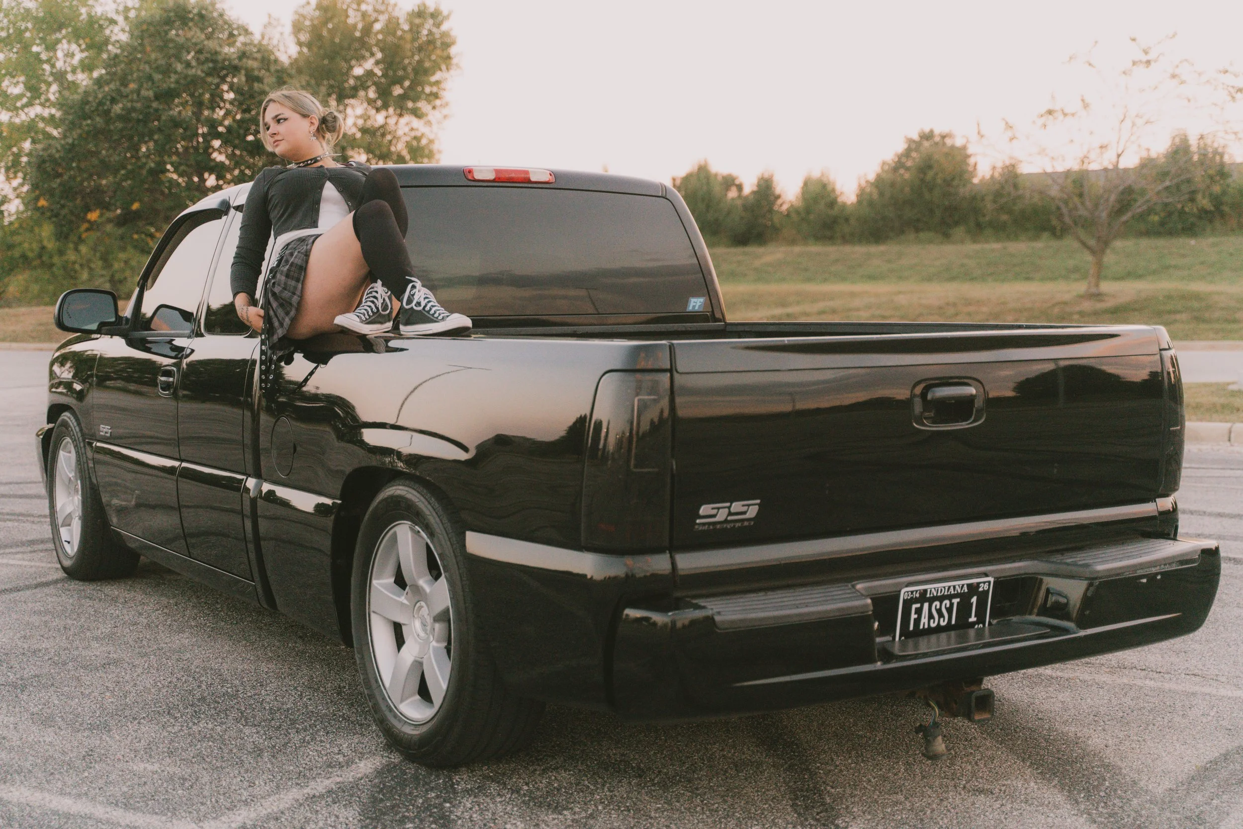ragan truck shoot-23.jpg