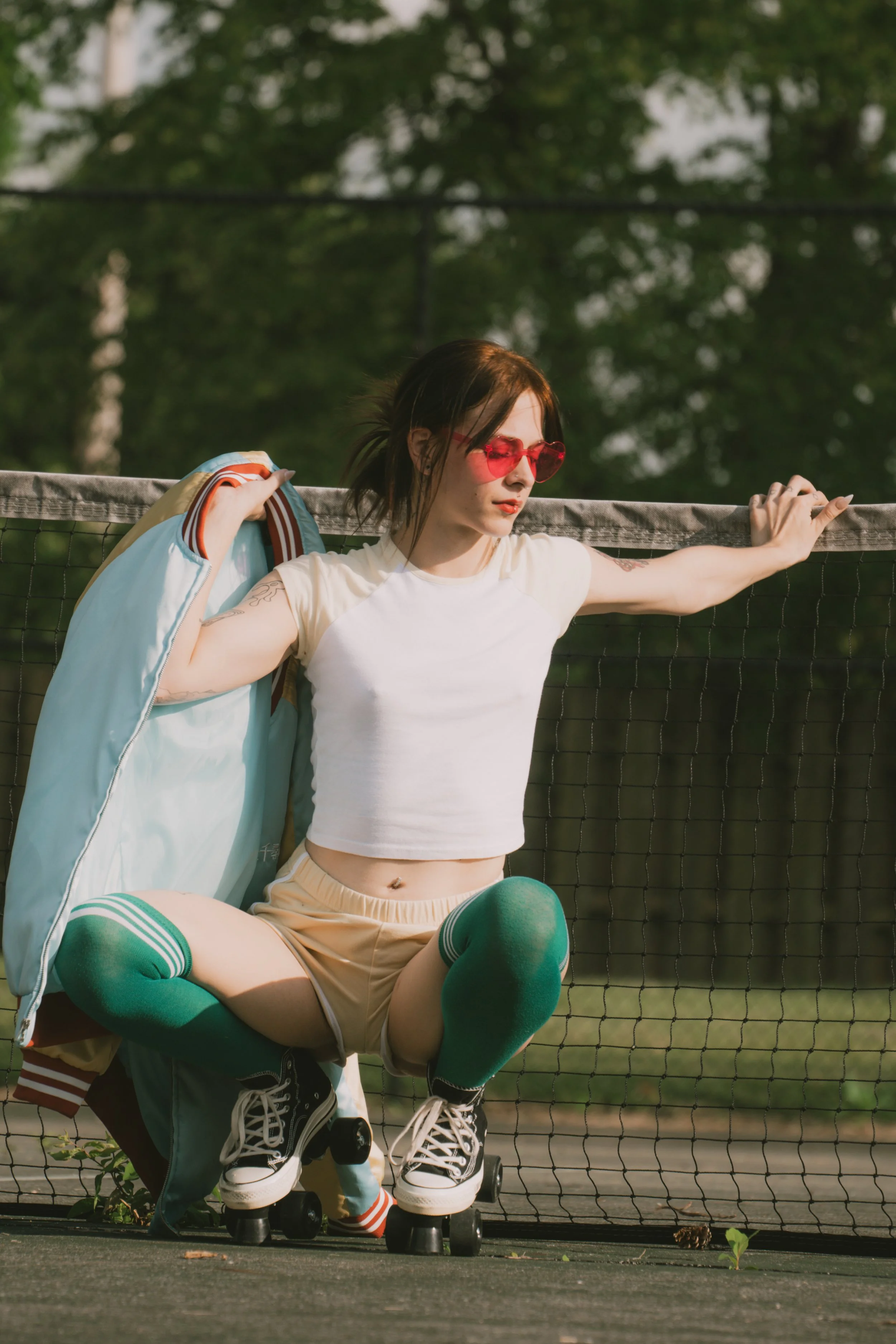 chianne collab 1-25.jpg