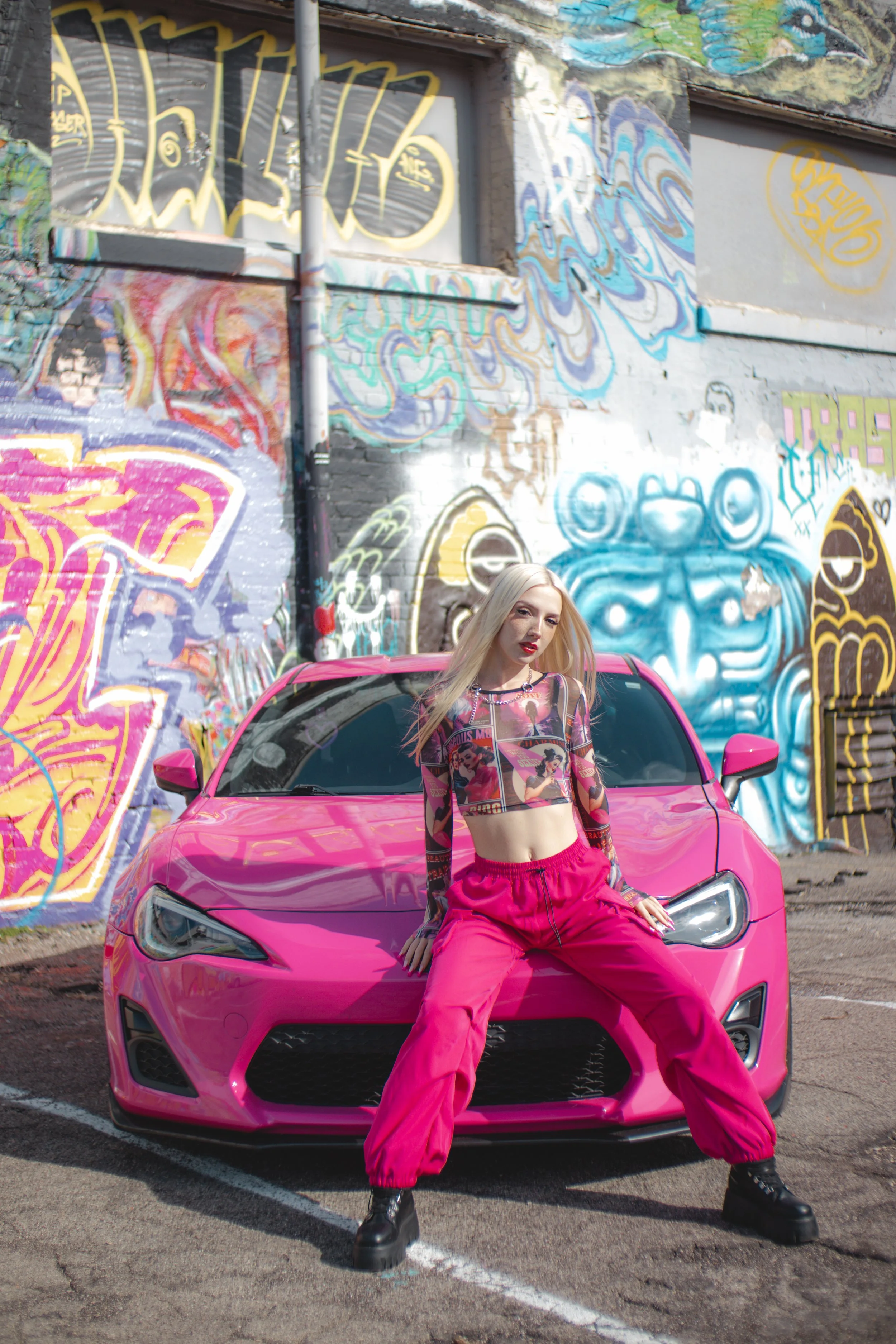 Livrs and H3arts-35.jpg