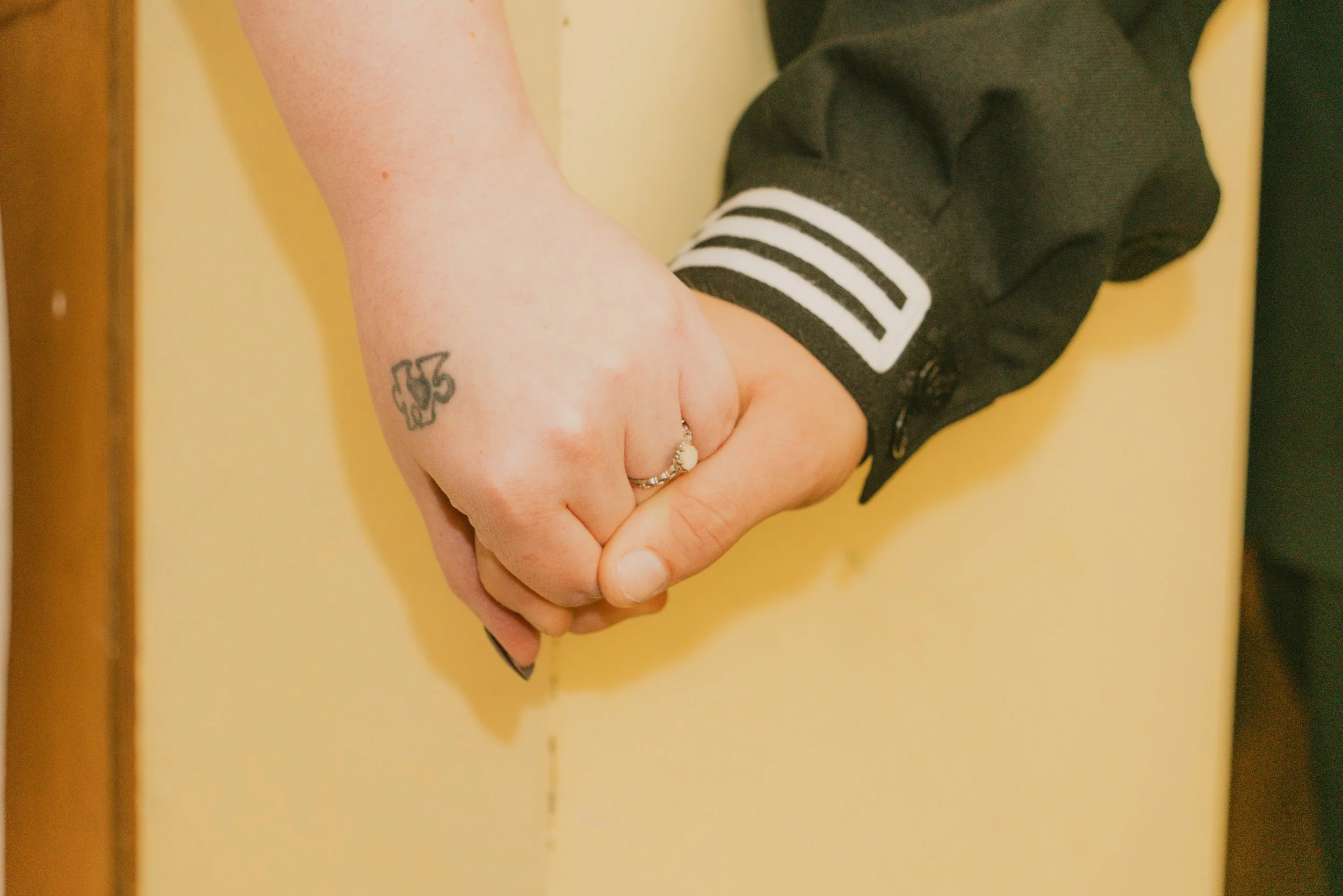 bri and eli wedding 1.jpg