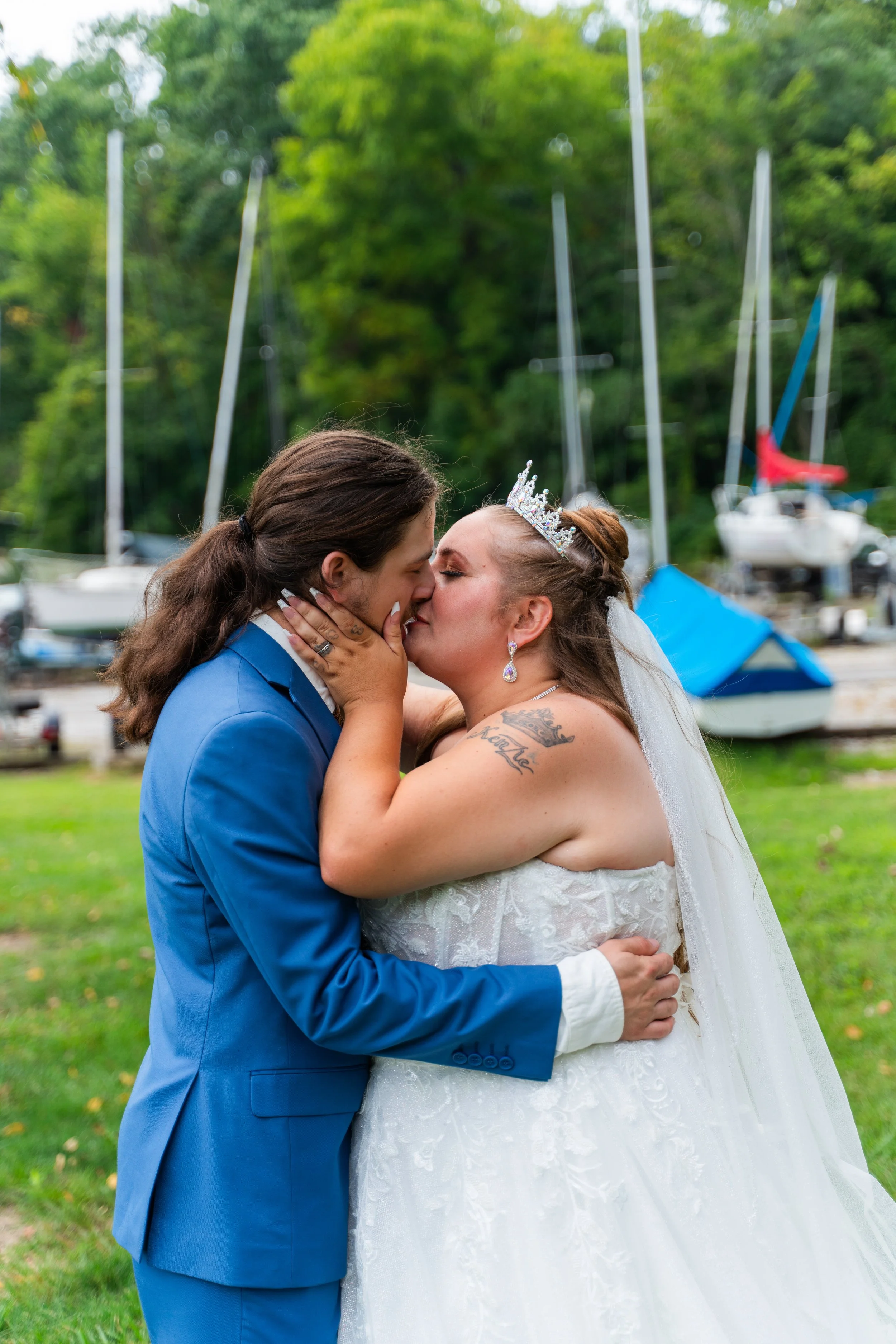meagan wedding-112.jpg