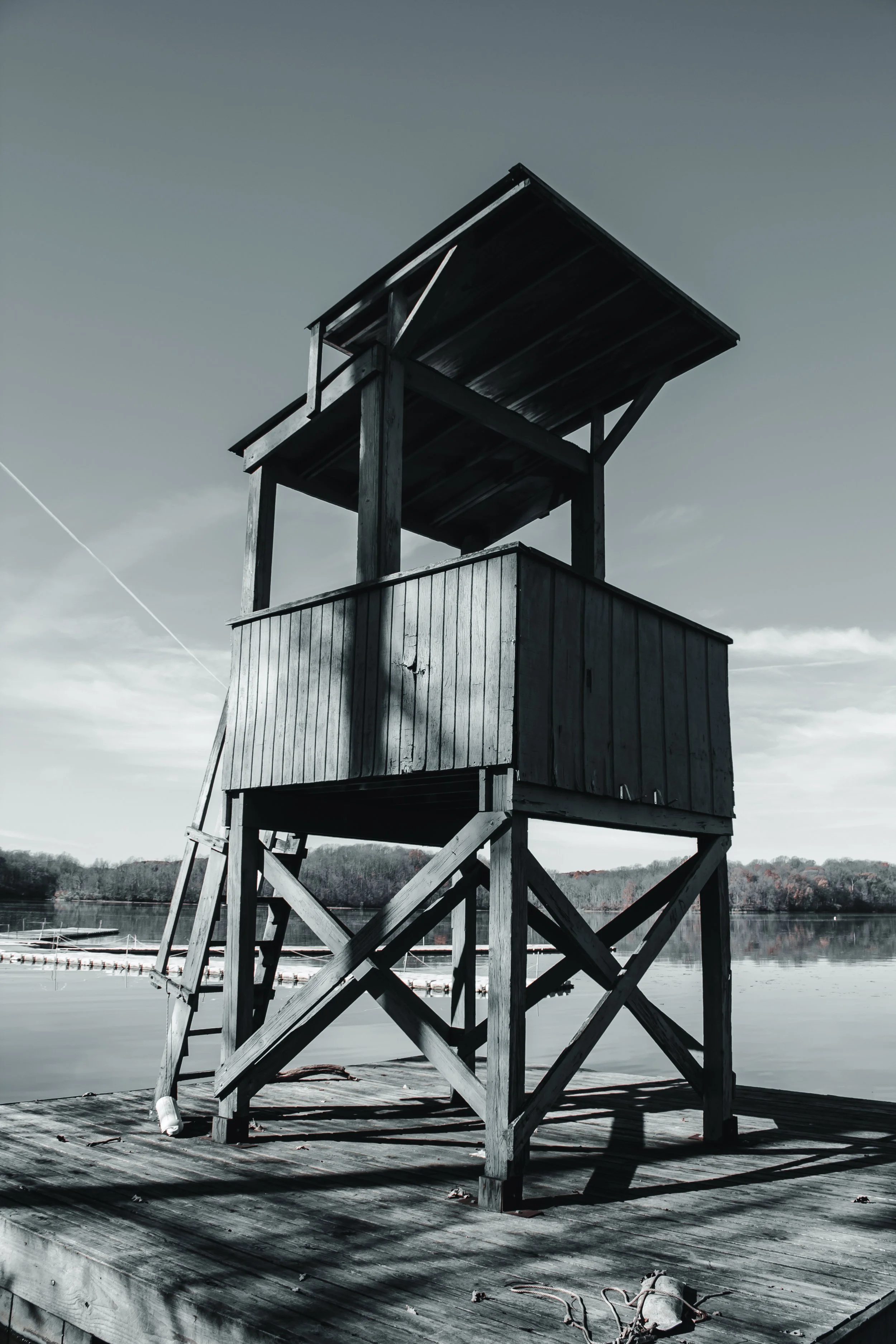 Content Pack 5-22.jpg