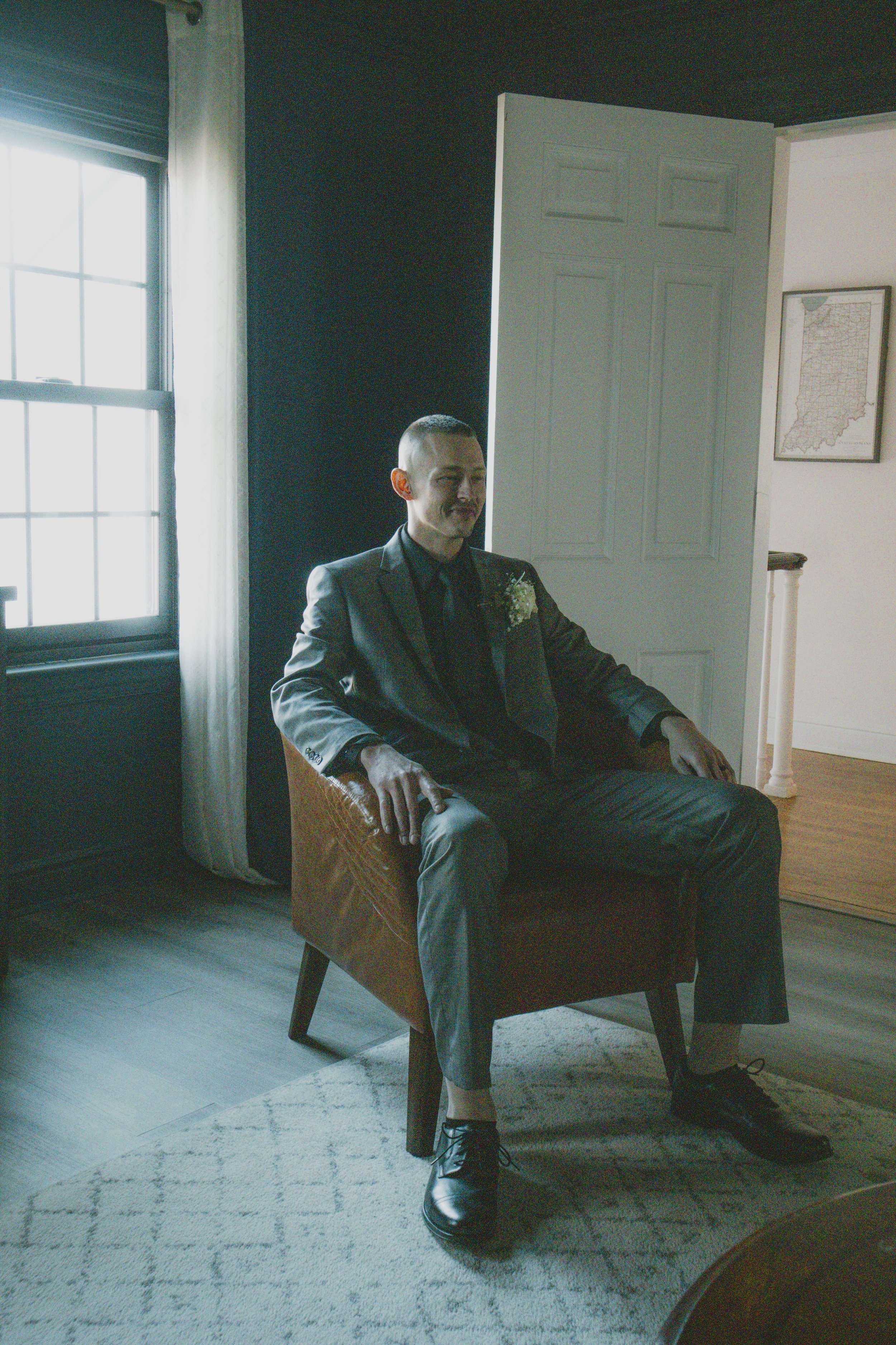 the pattersons wedding-68.jpg