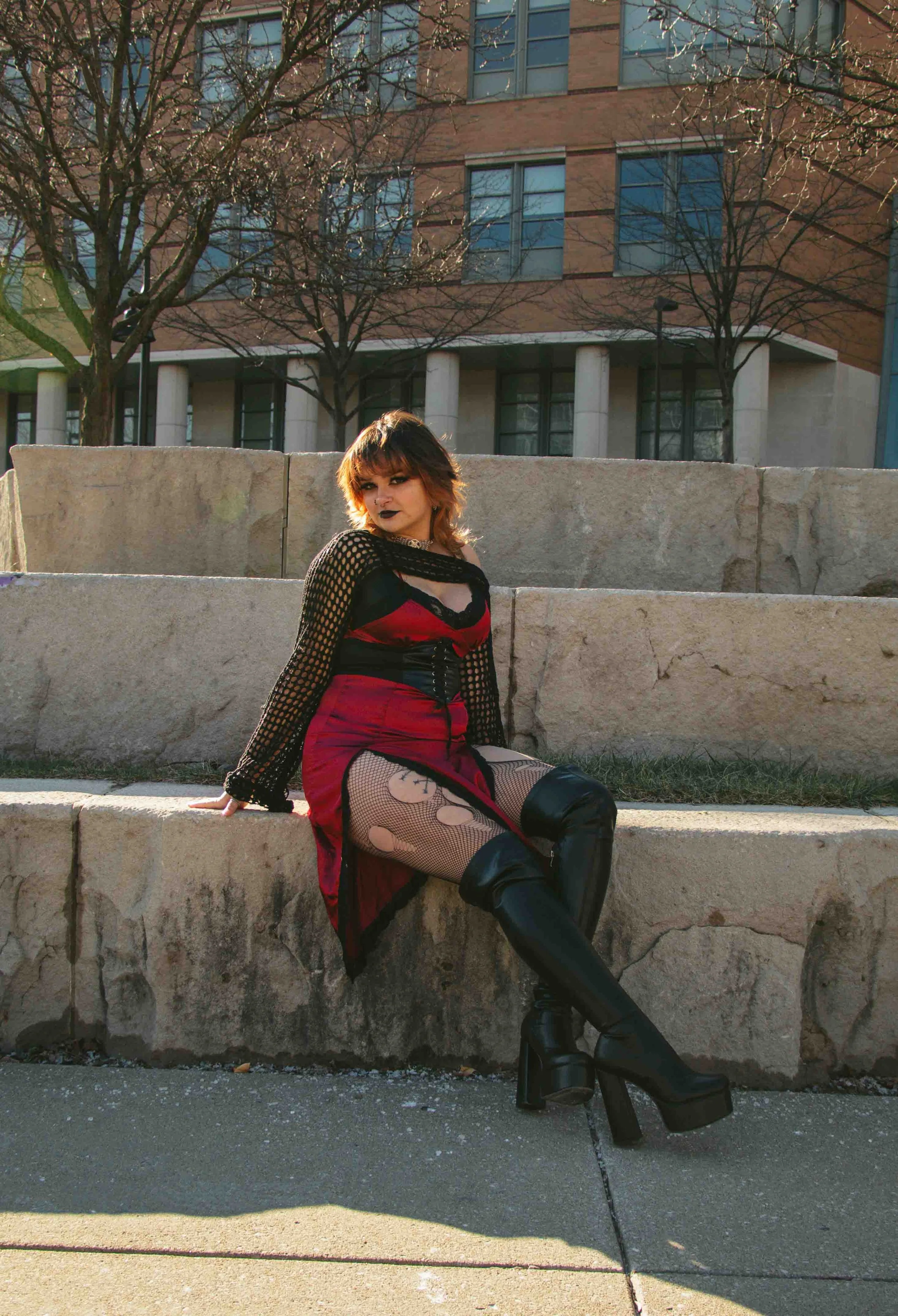 rayven msknht ws (5 of 62).jpg