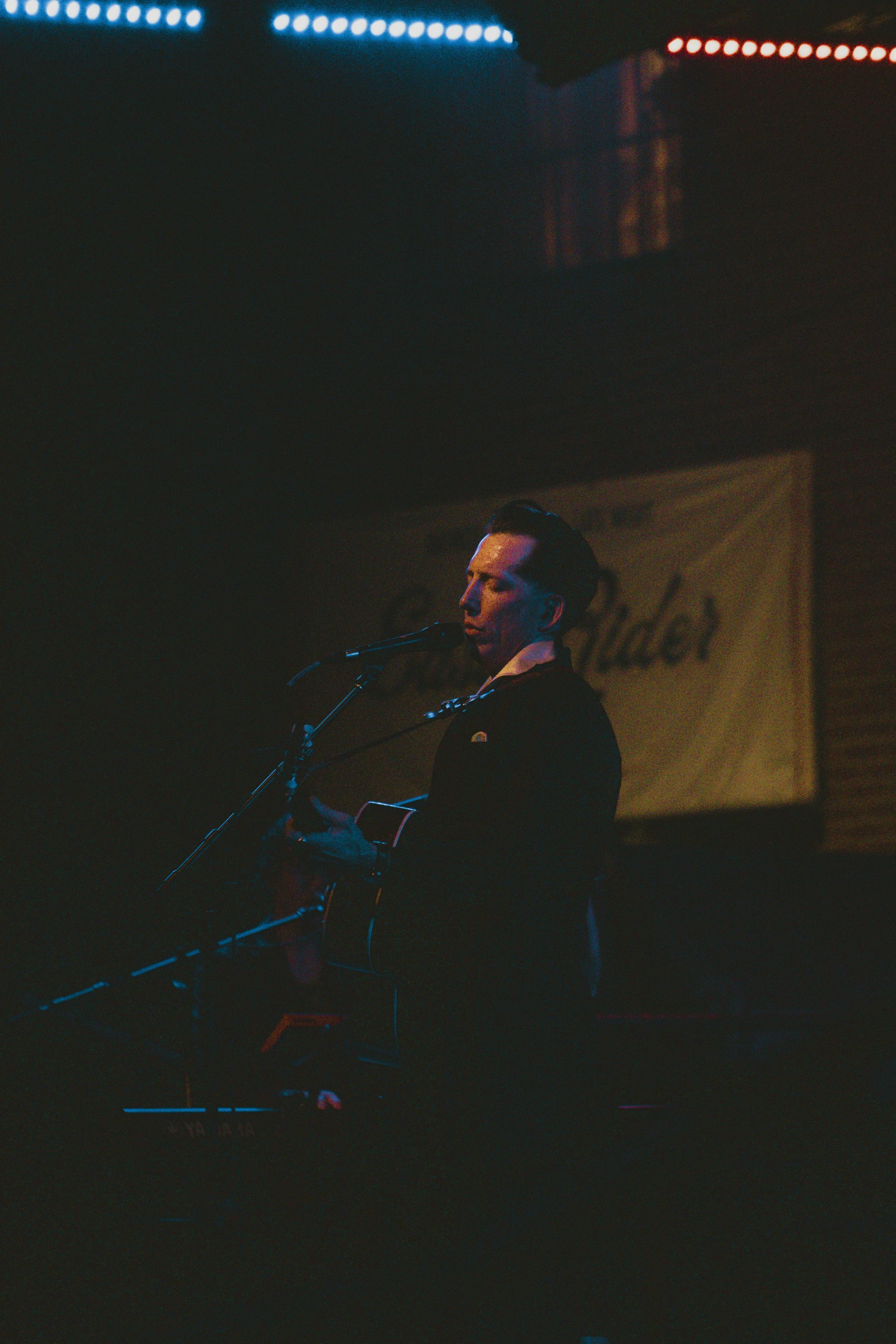 Pokey LaFarge-72.jpg