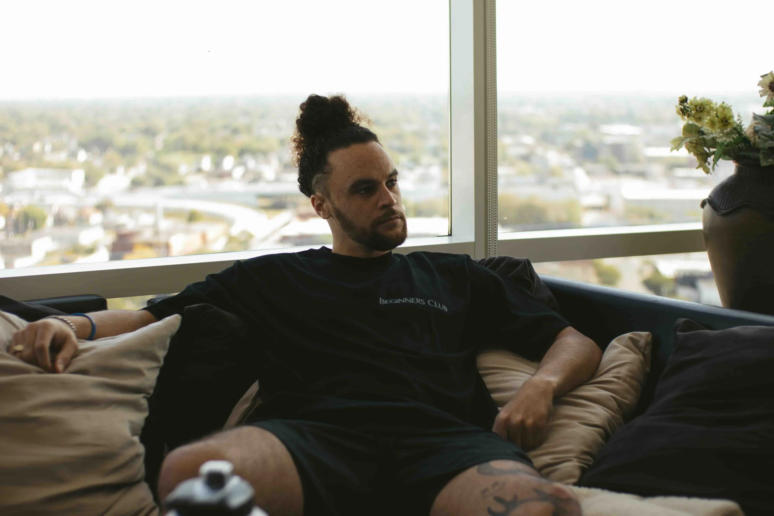 austin markley bc (4 of 49).jpg