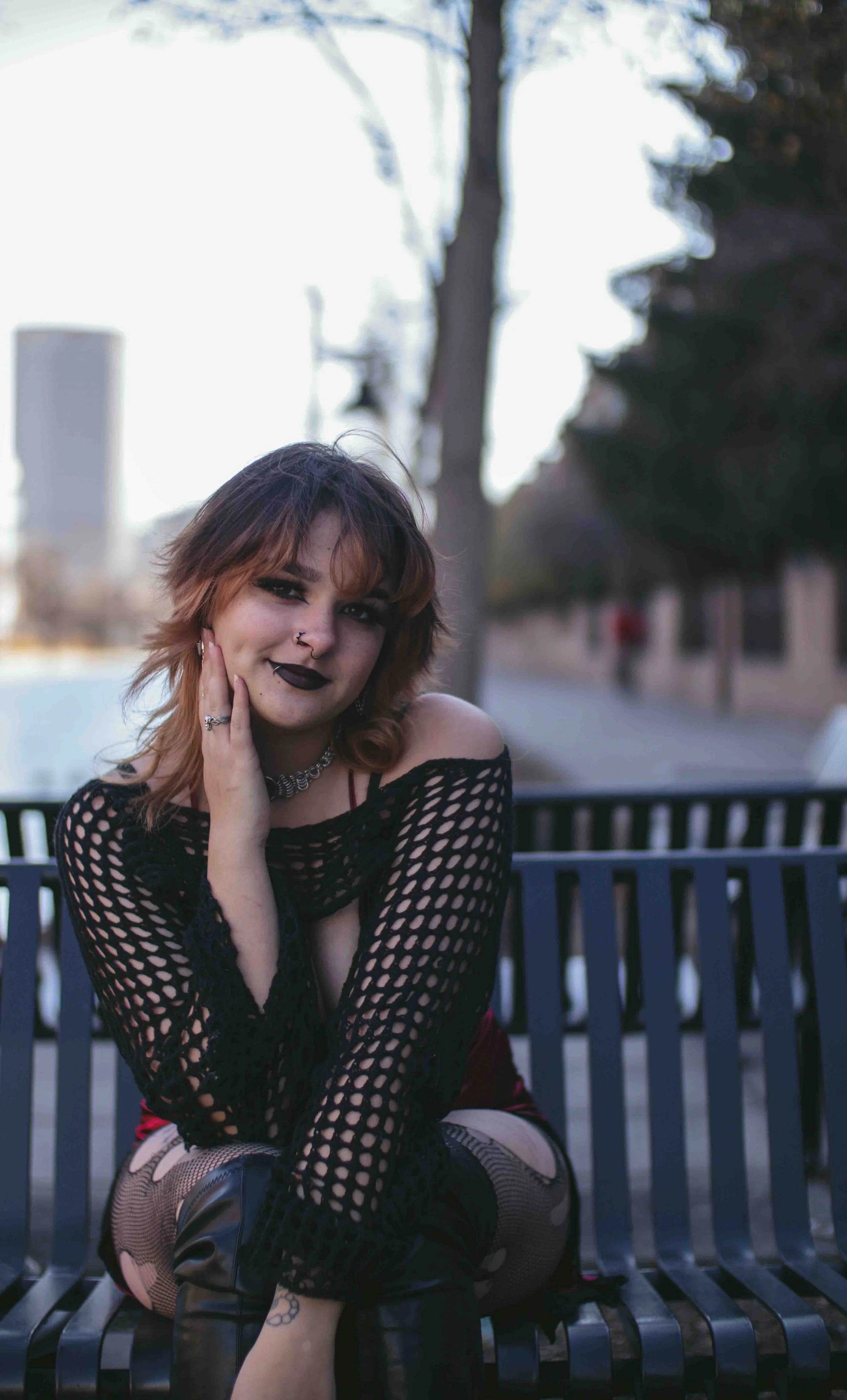 rayven msknht ws (46 of 62).jpg