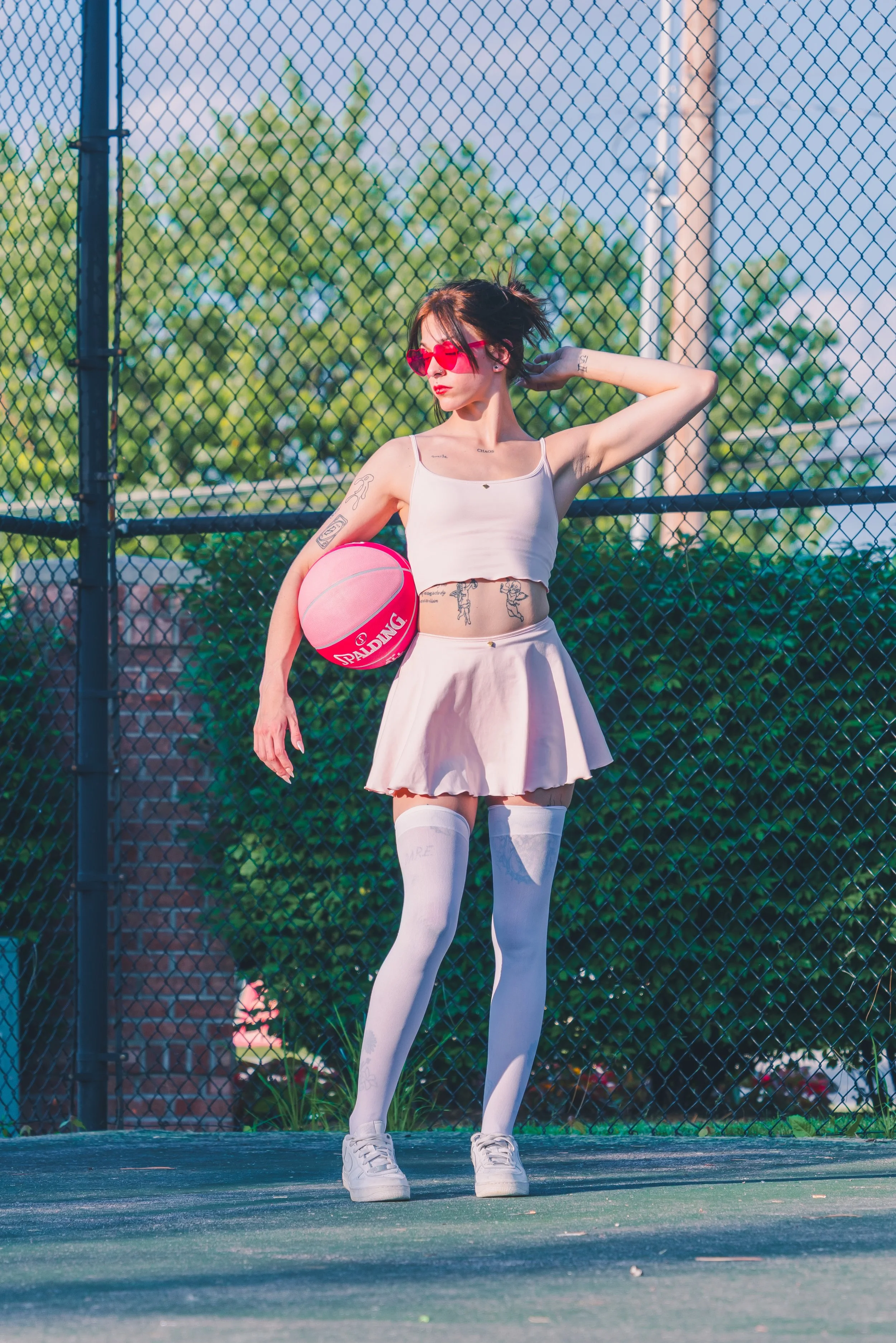 chianne collab 1-87.jpg