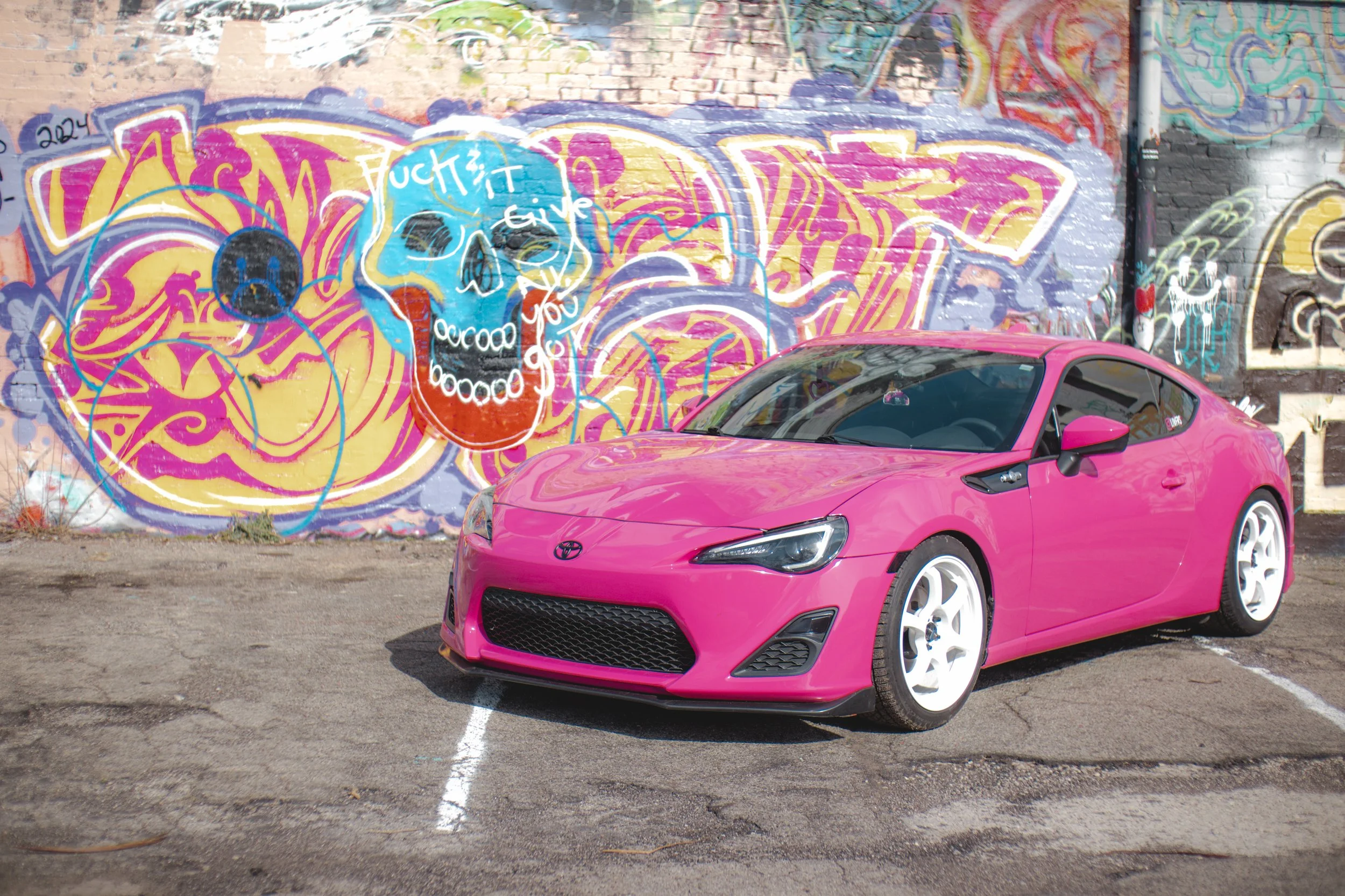 Livrs and H3arts-27.jpg