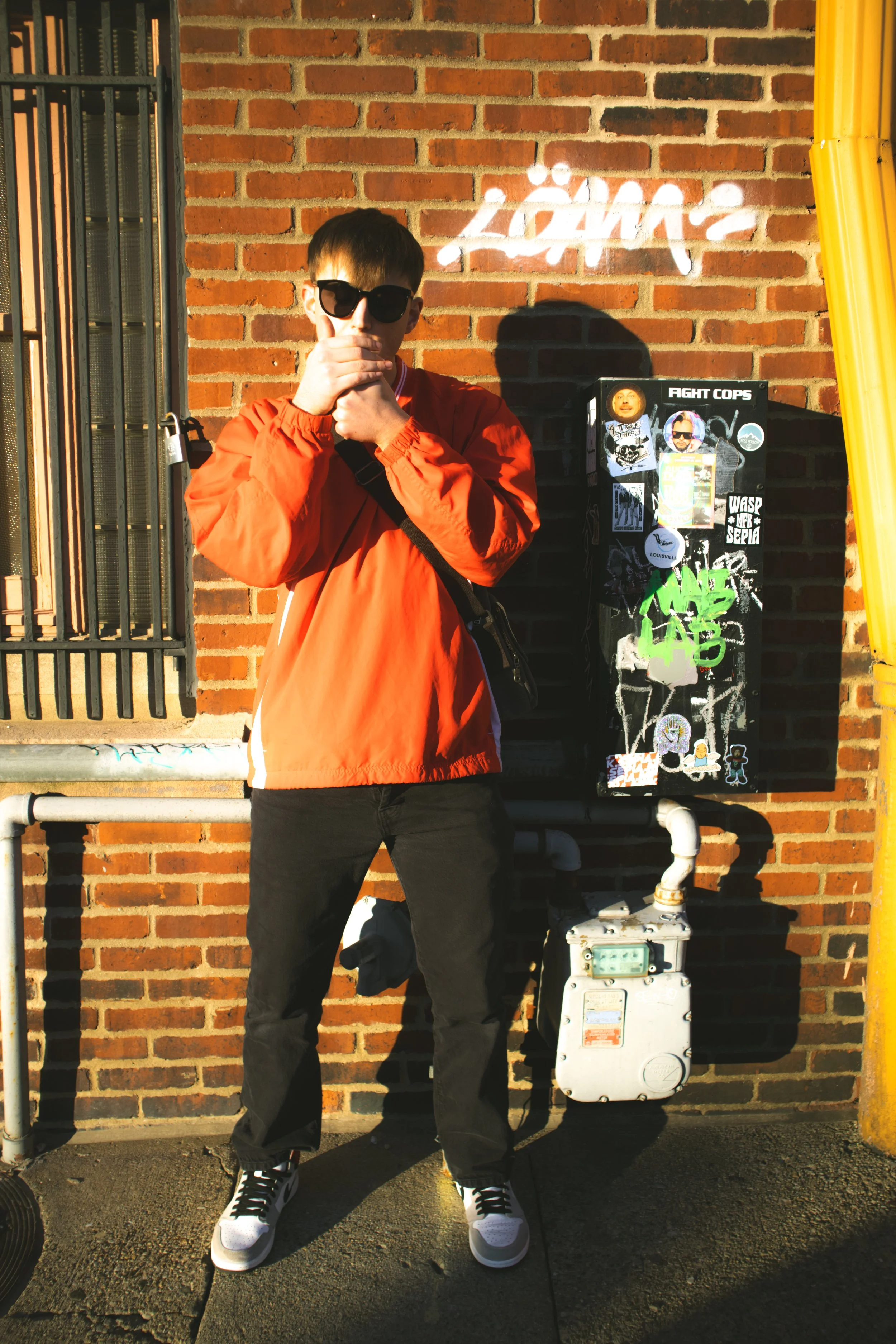 Content Pack 8-14.jpg