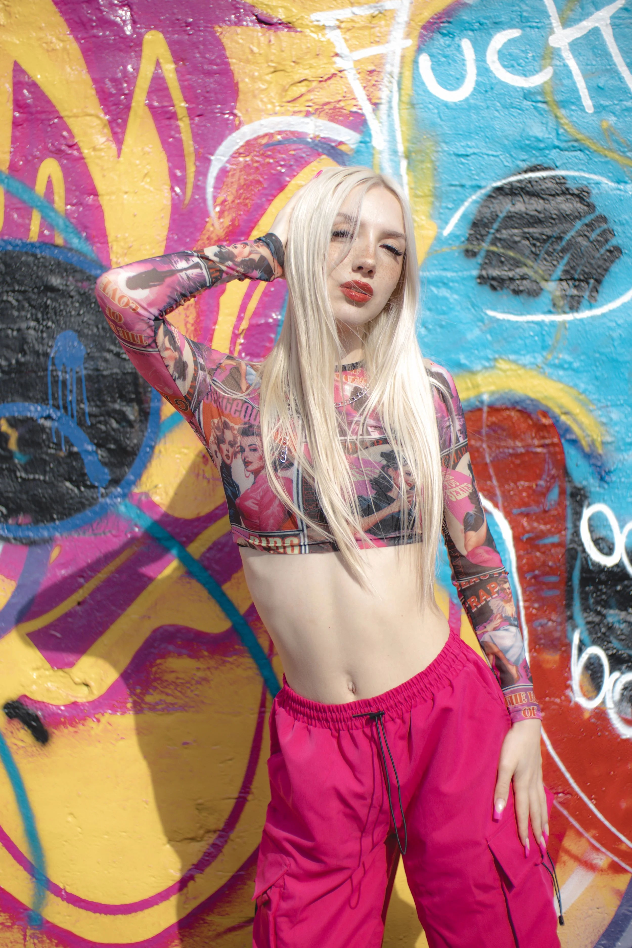 Livrs and H3arts-52.jpg