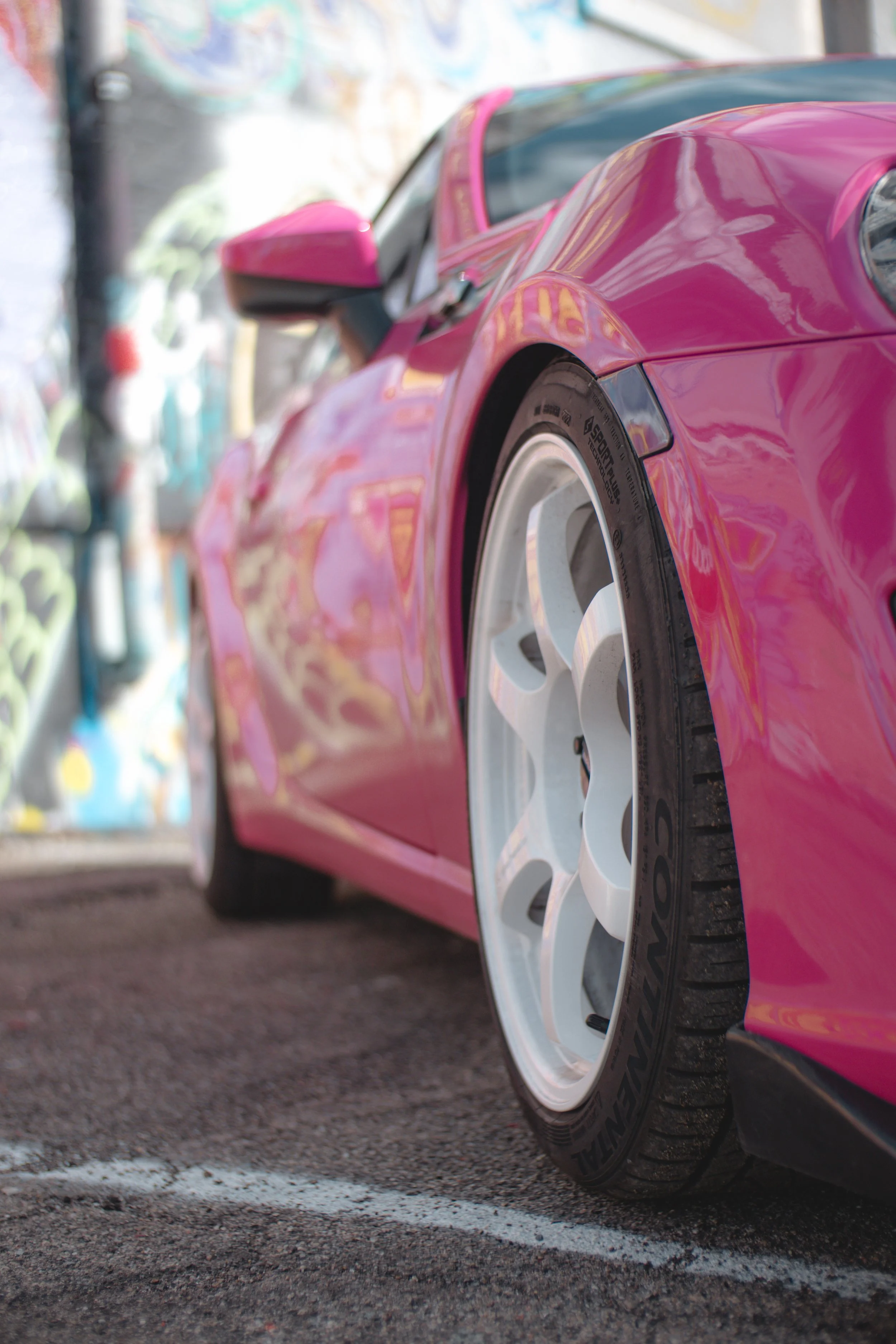 Livrs and H3arts-22.jpg