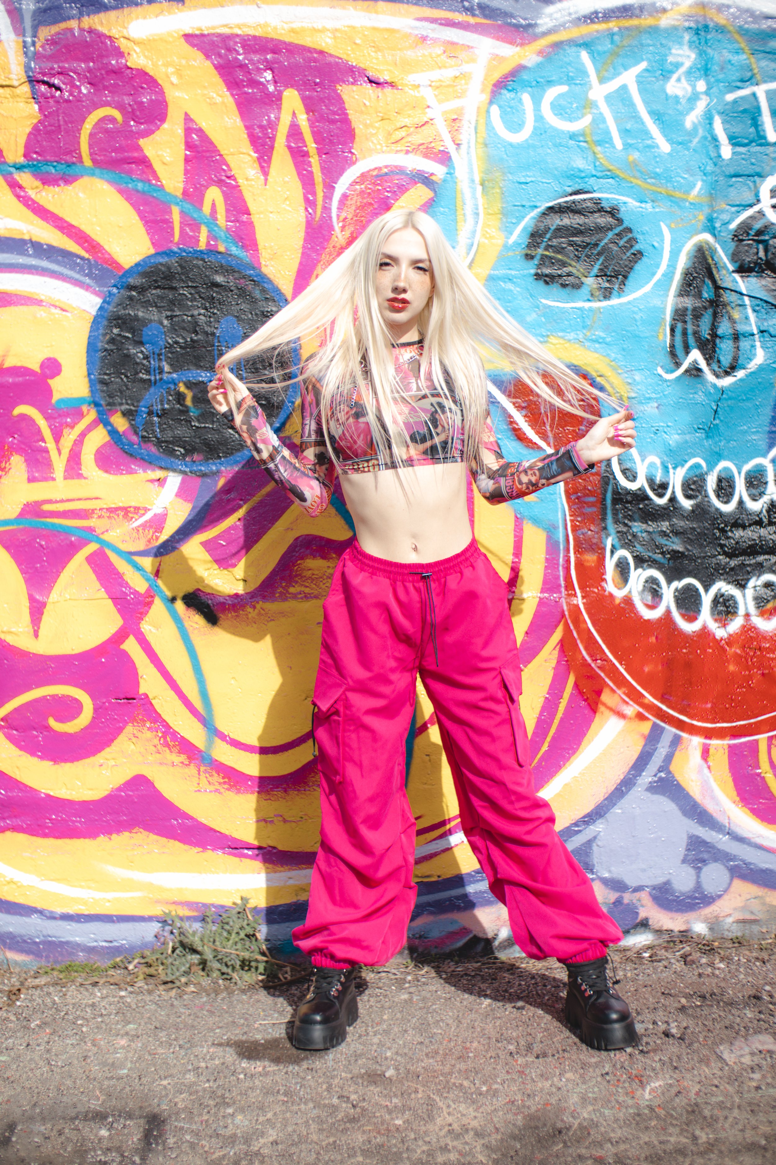 Livrs and H3arts-49.jpg