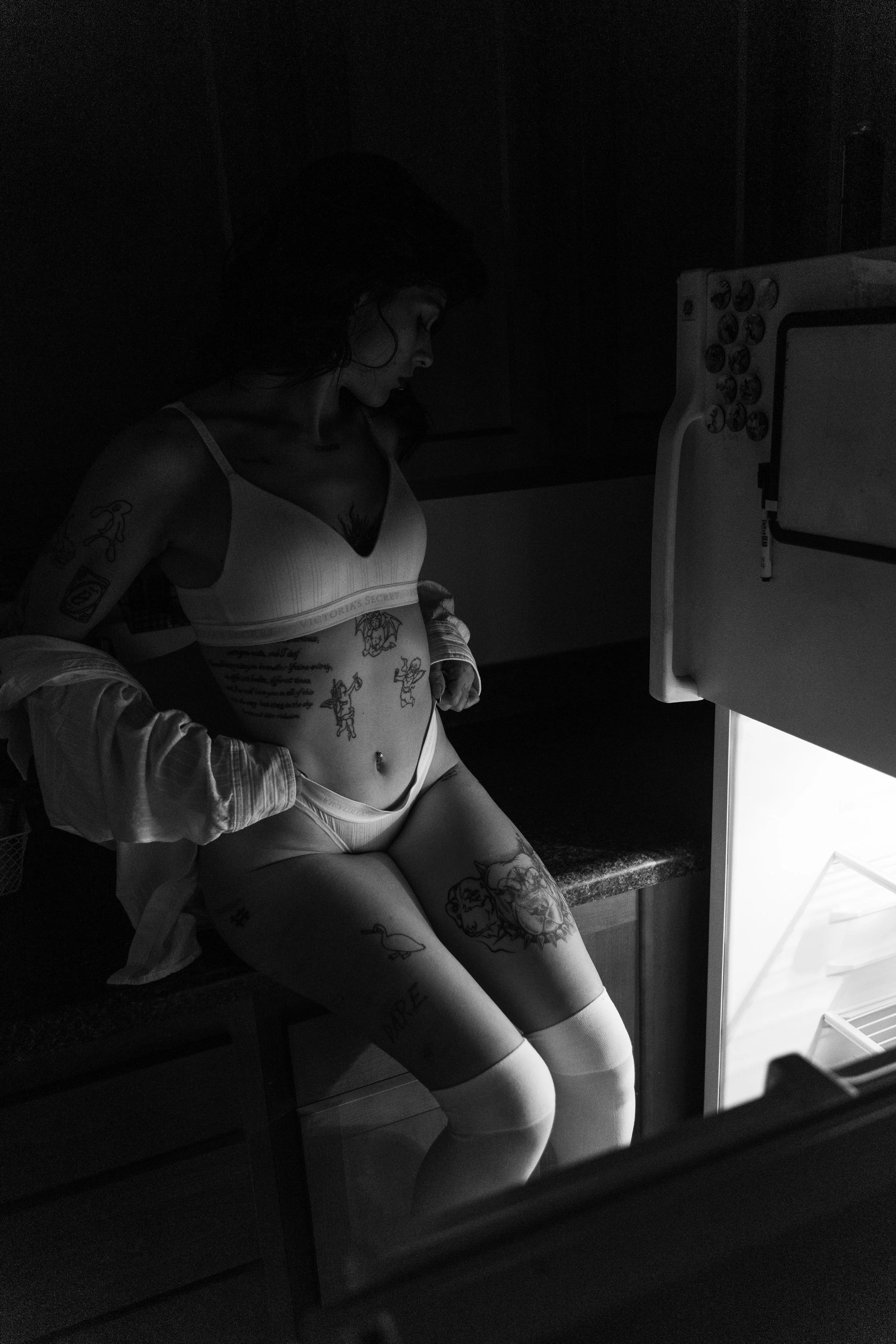 bean house wife-18.jpg