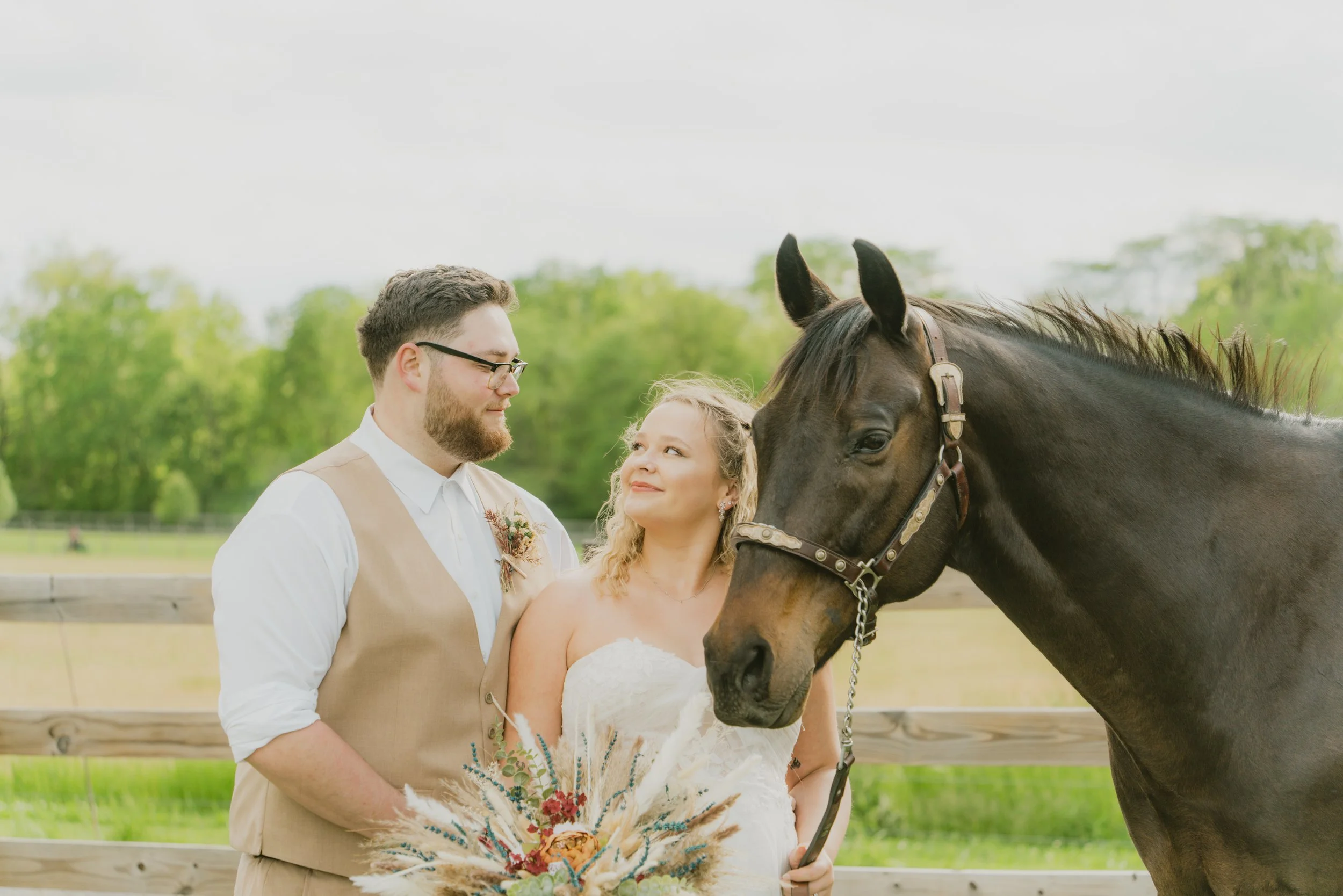 cole and reese_-166.jpg