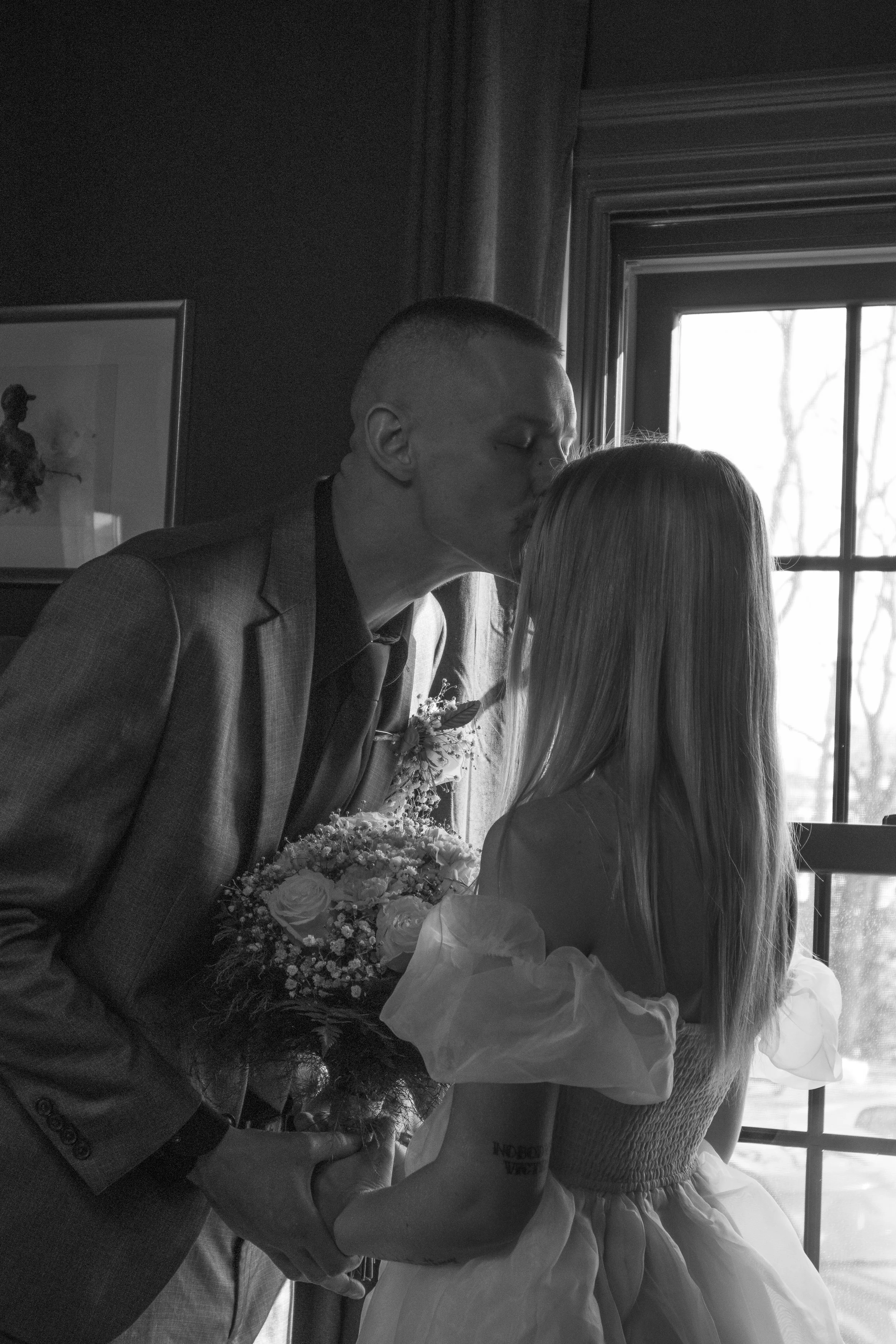 the pattersons wedding-72.jpg