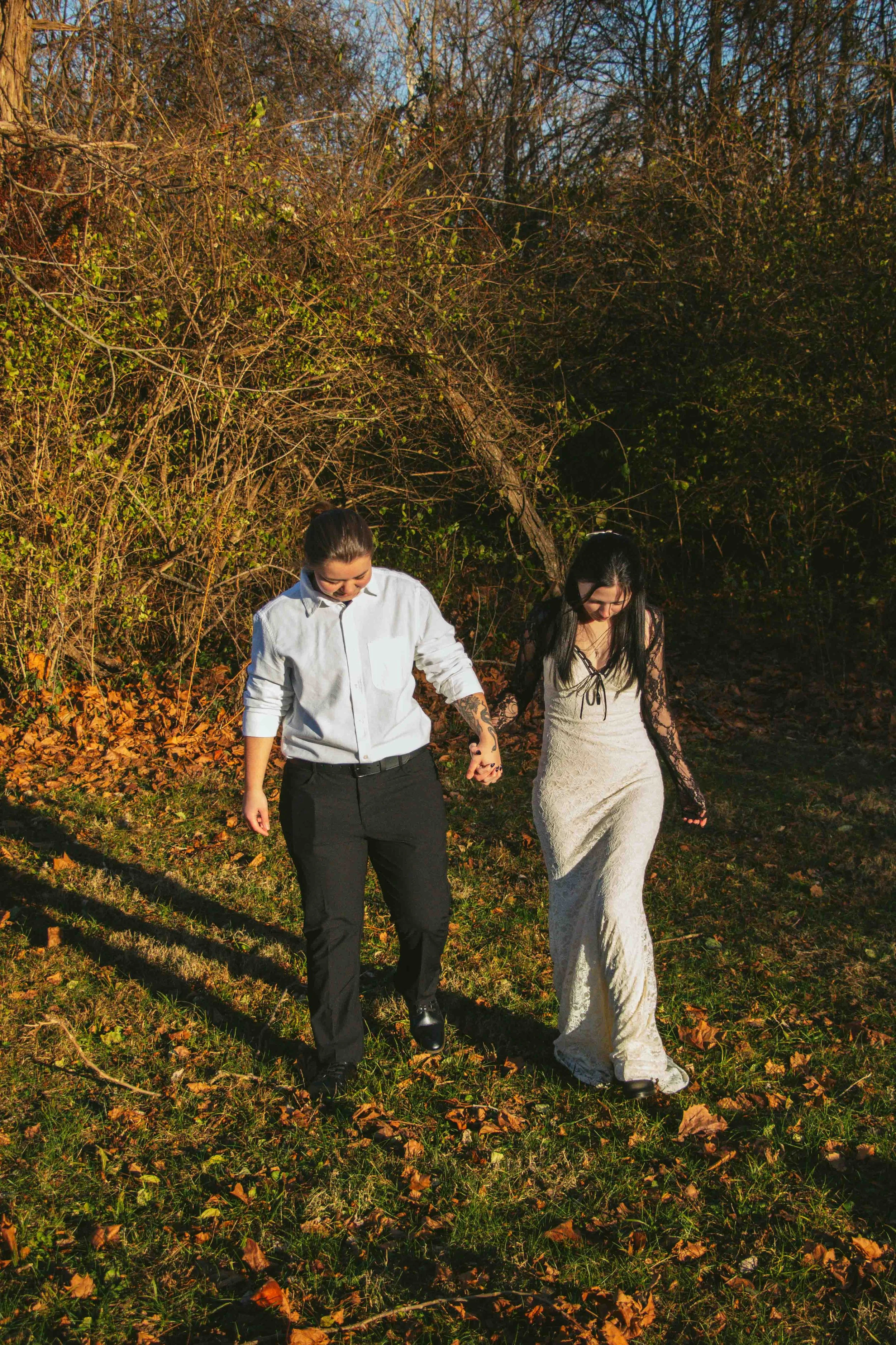 sierra and harmony ws 70d (10 of 34).jpg