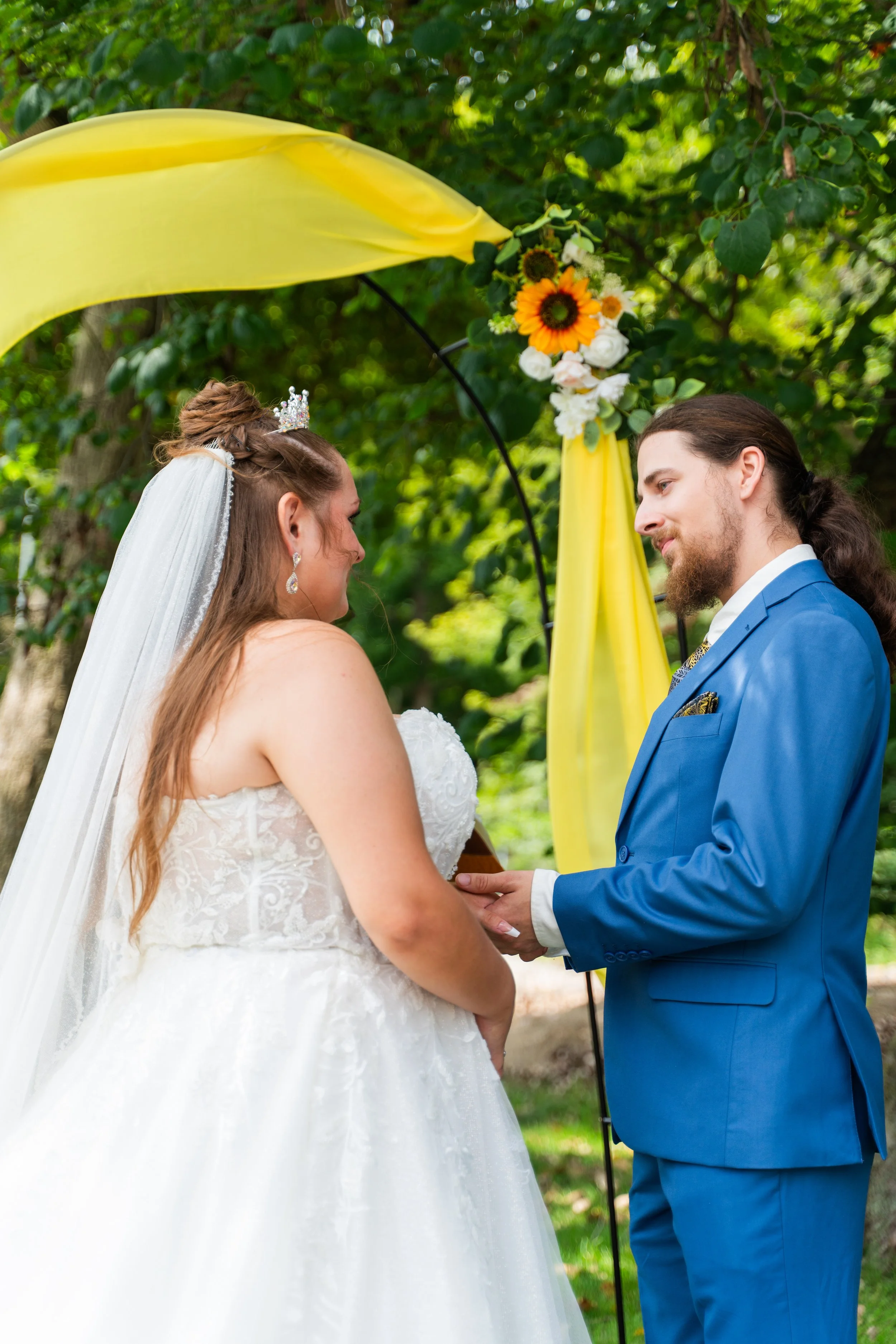 meagan wedding-67.jpg