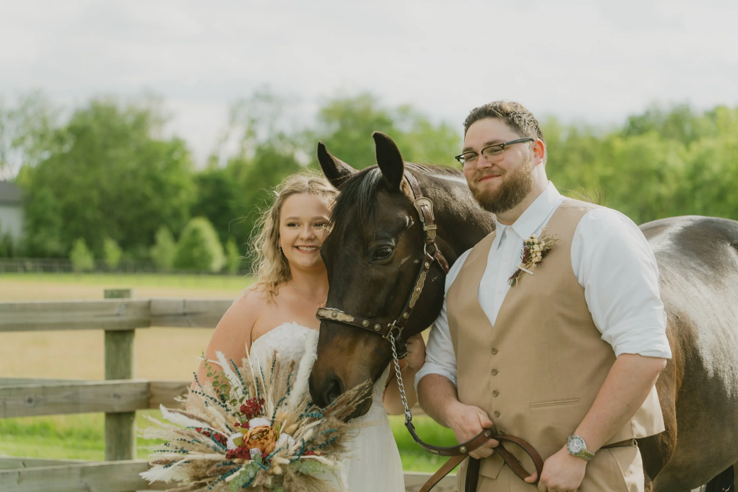 cole and reese_-162.jpg