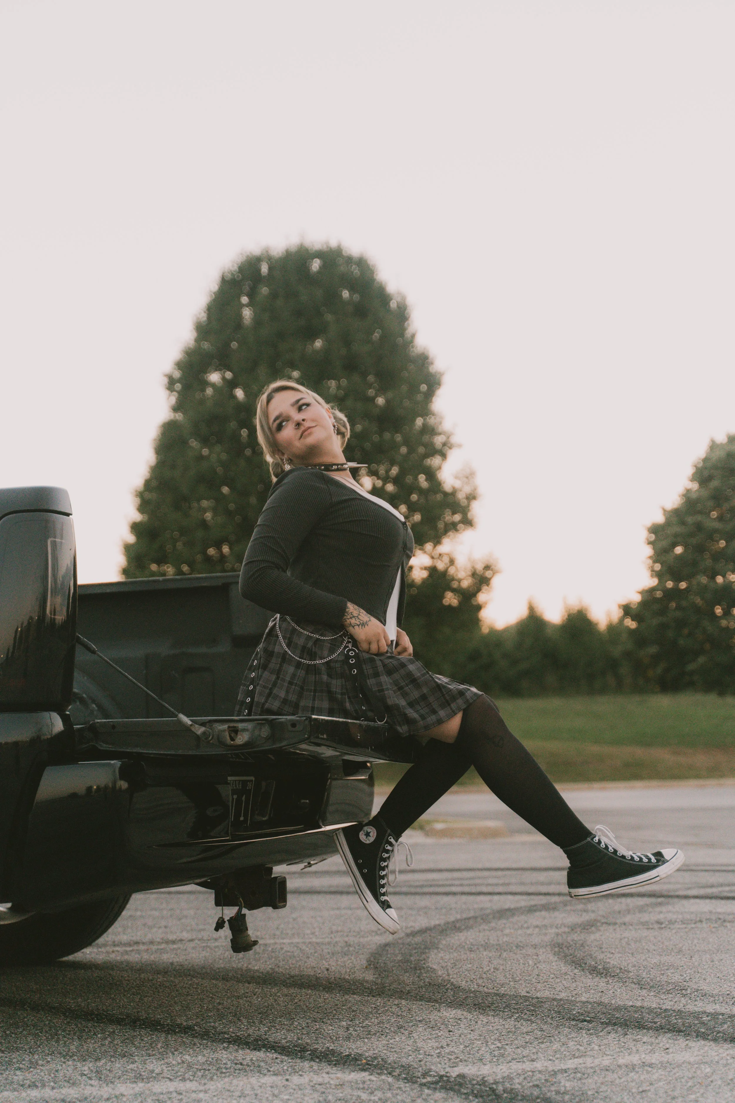 ragan truck shoot-34.jpg