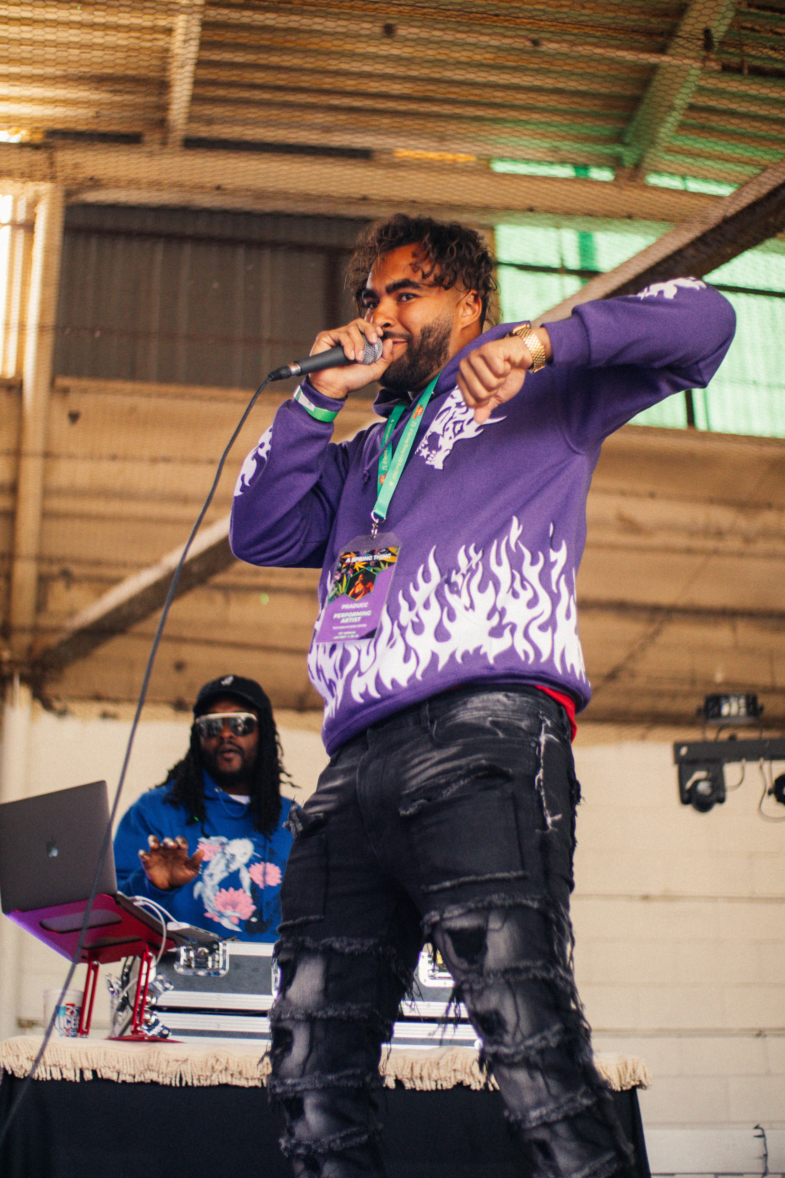 420 Festival 2024-94.jpg