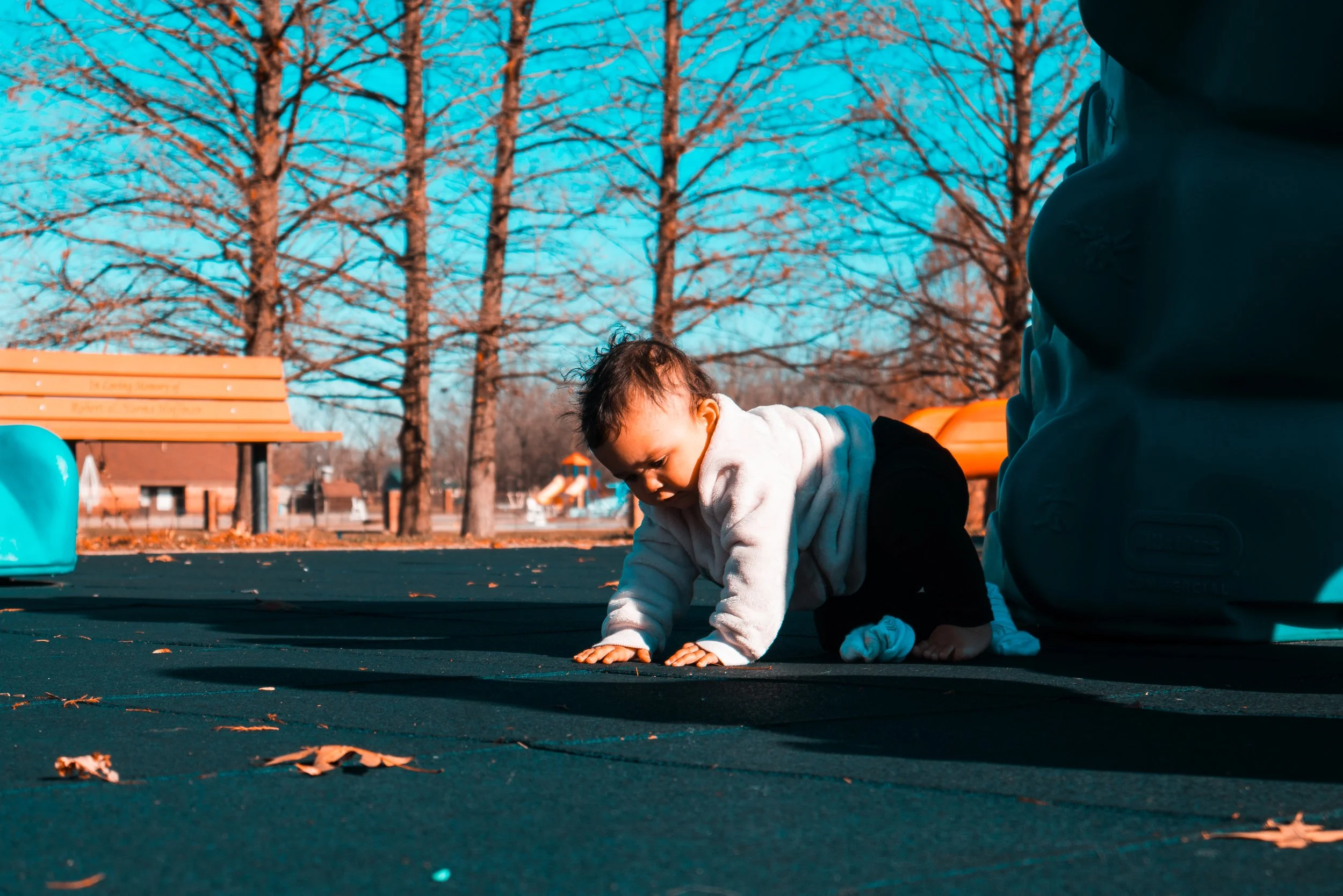 Cierra and Leonard.jpg