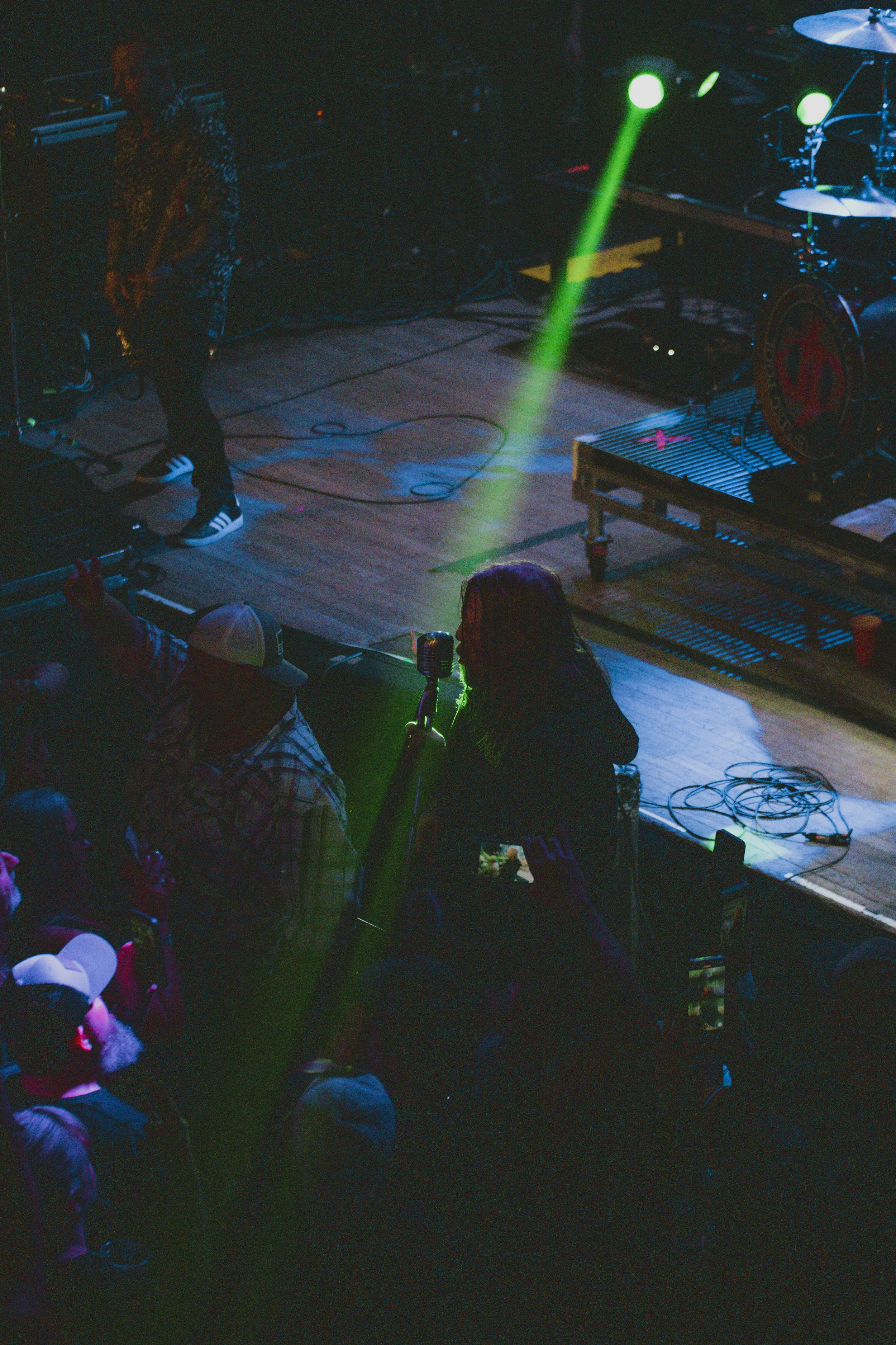 Drowning Pool-58.jpg