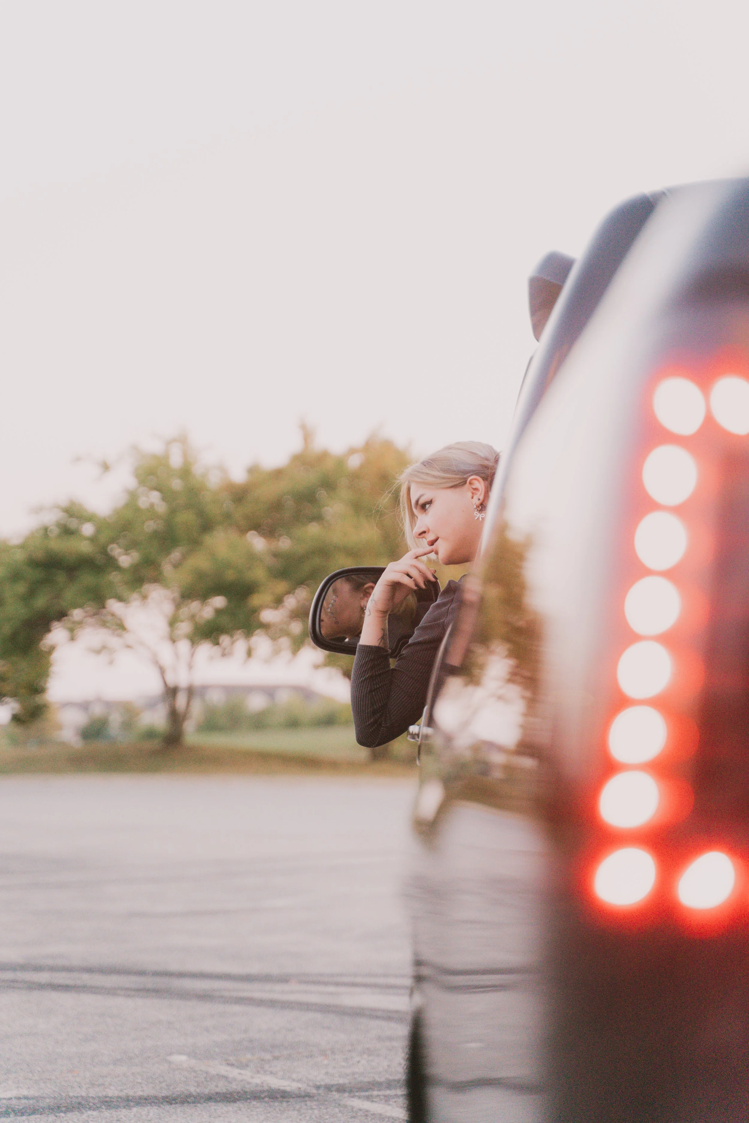 ragan truck shoot-14.jpg