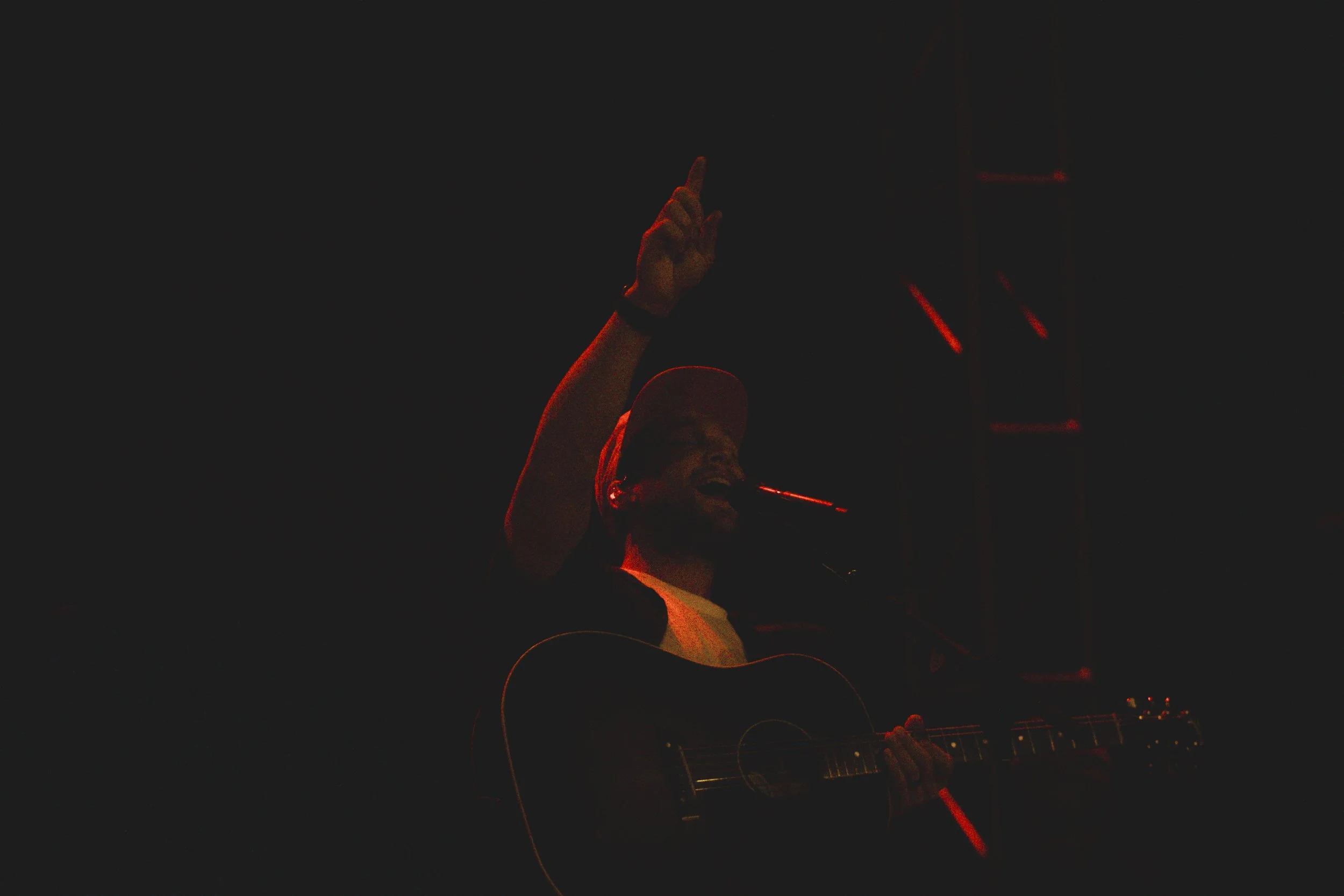 Phillip Phillips-41.jpg