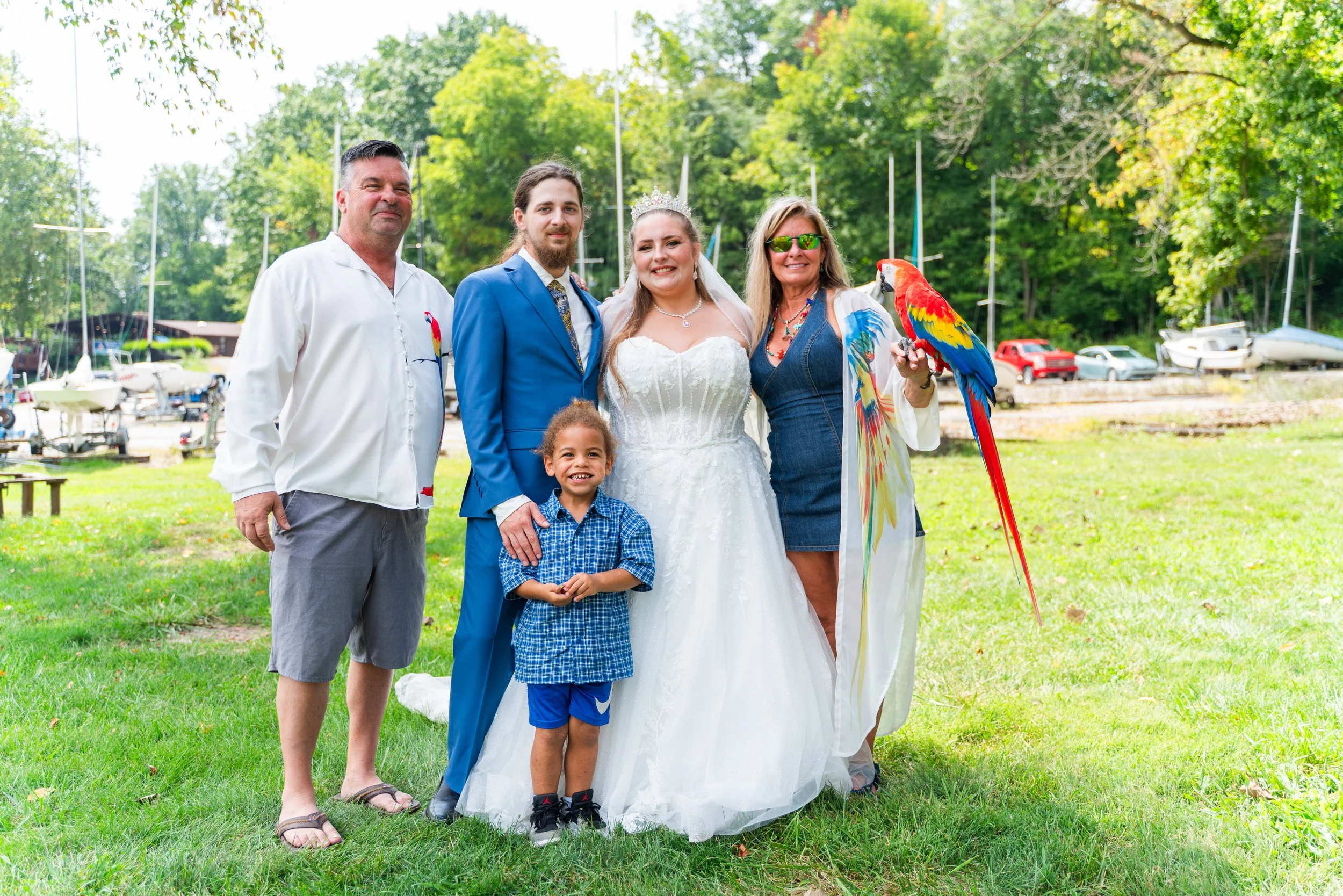 meagan wedding-132.jpg
