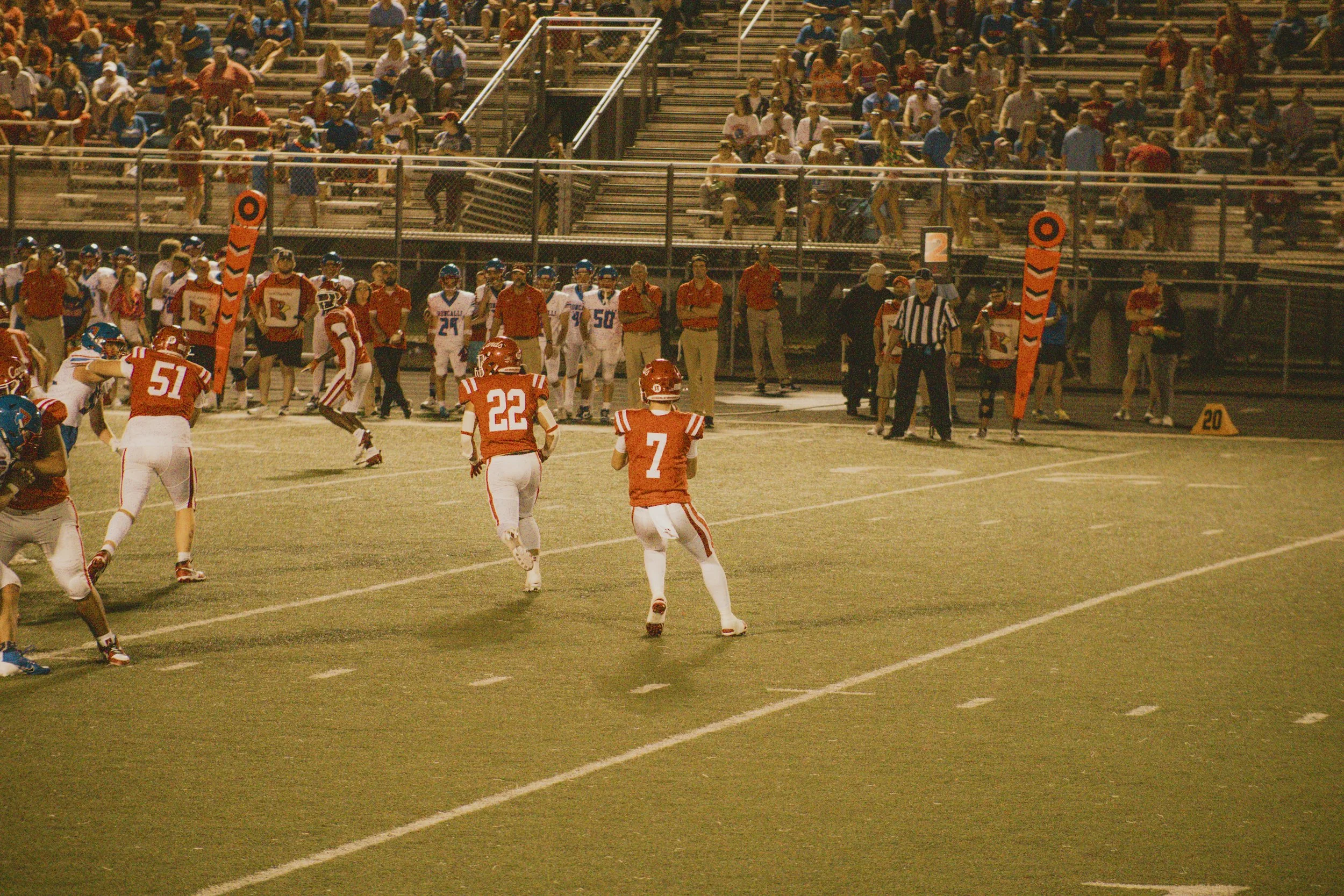 sopo and roncali-18.jpg