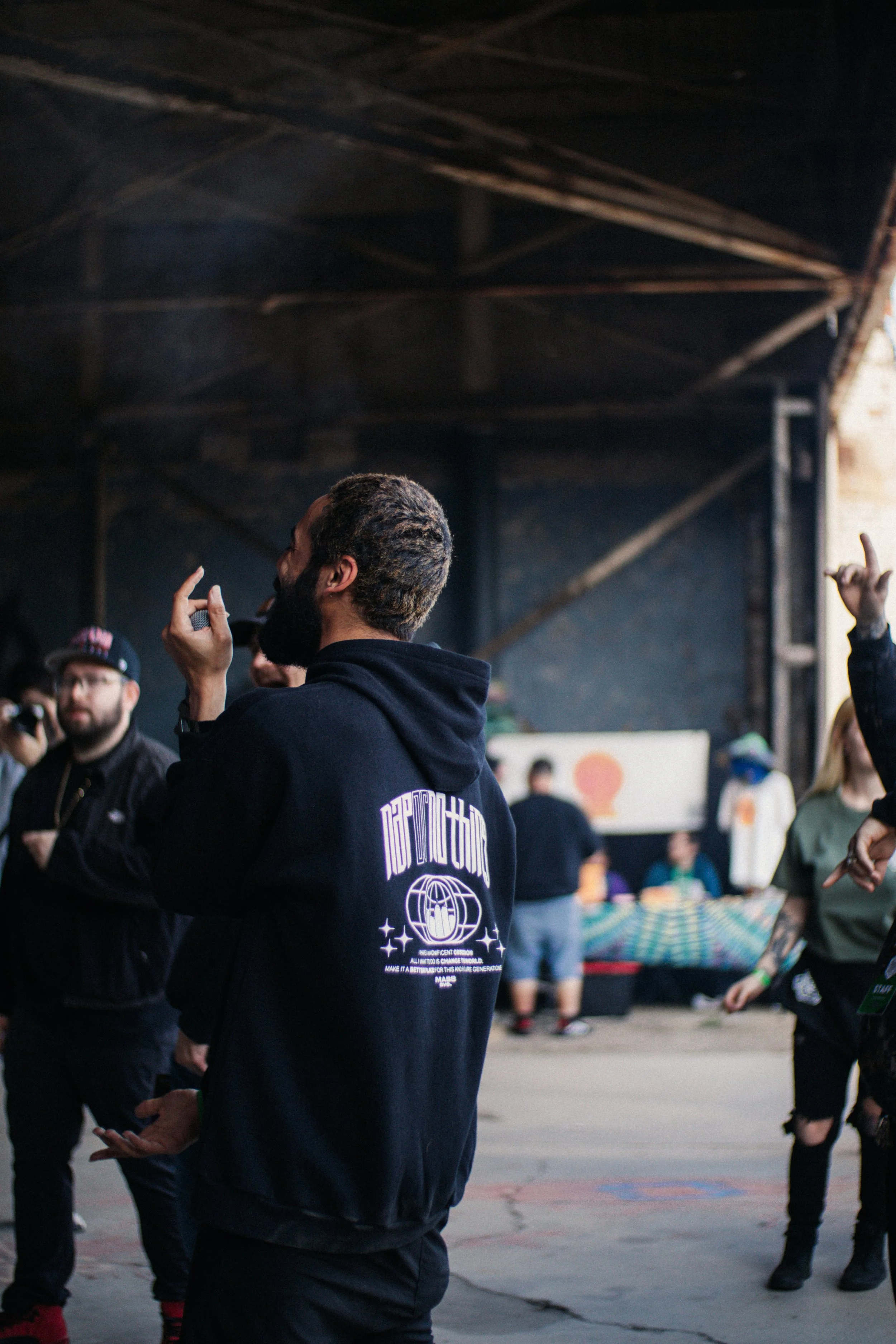 420 Festival 2024-82.jpg