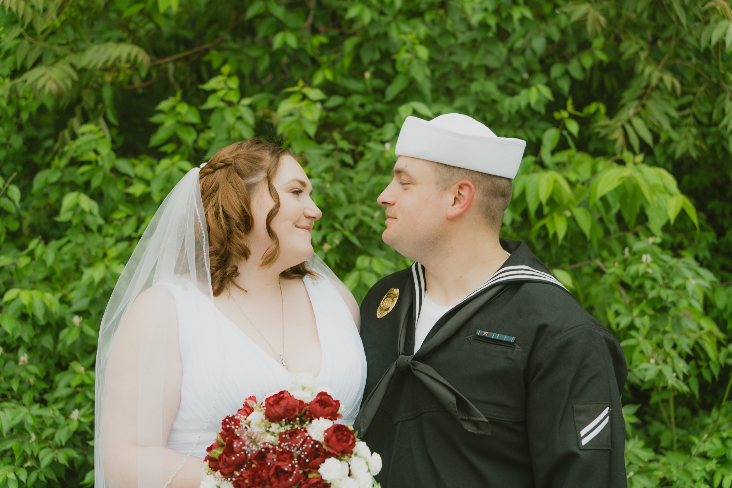 bri and eli wedding 1-40.jpg