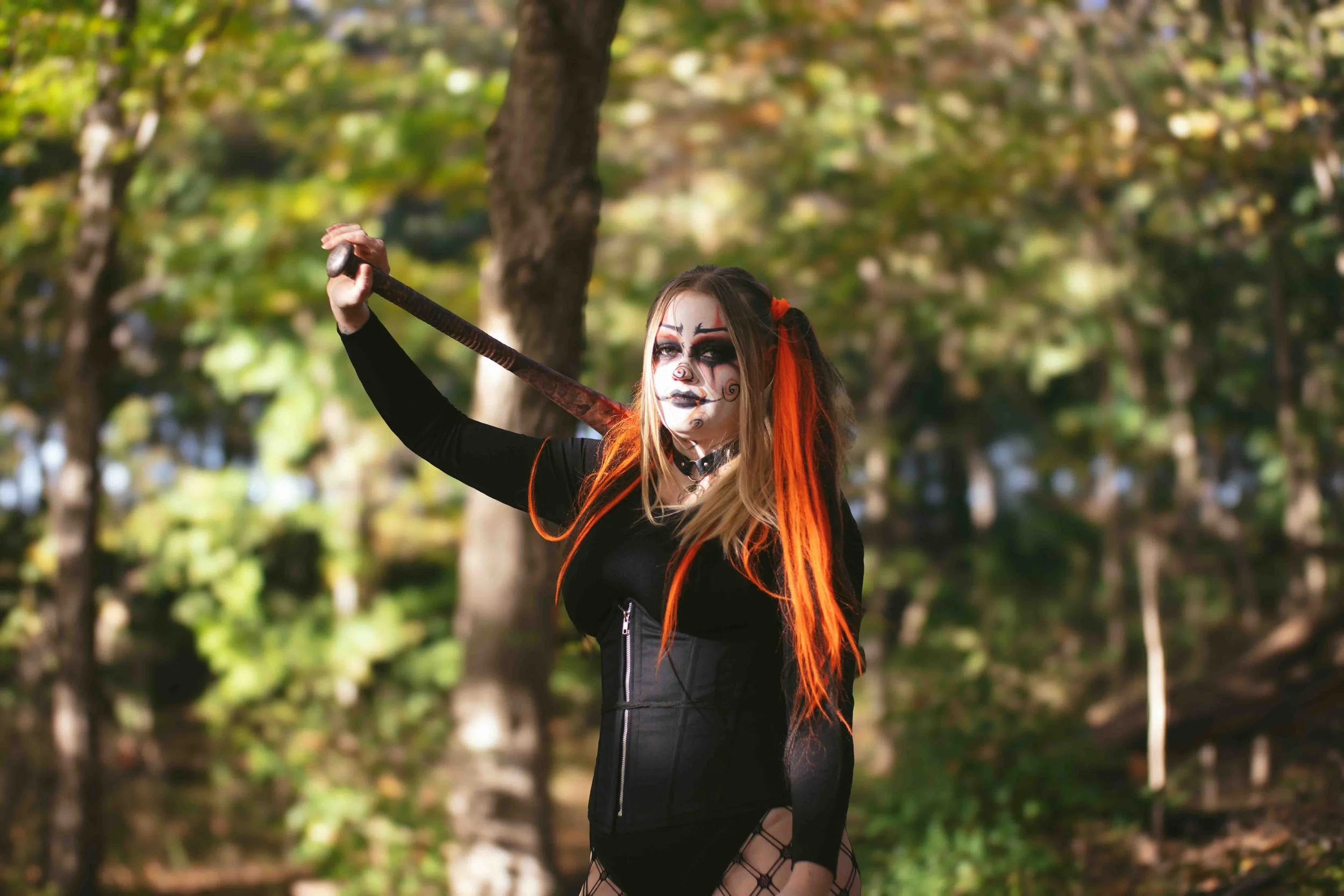 faith hargraves clown (5 of 42).jpg