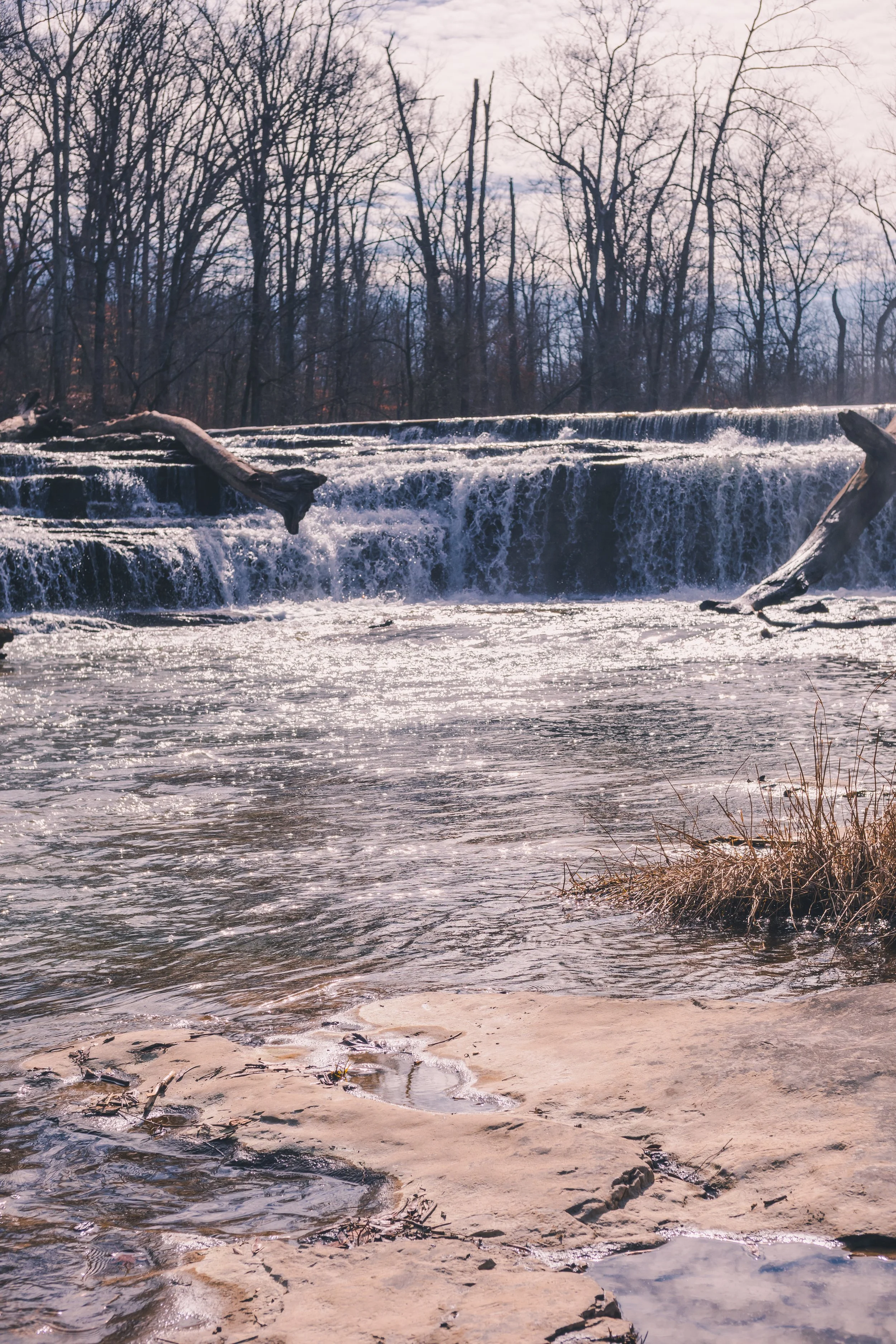 cadarac falls 1-20.jpg