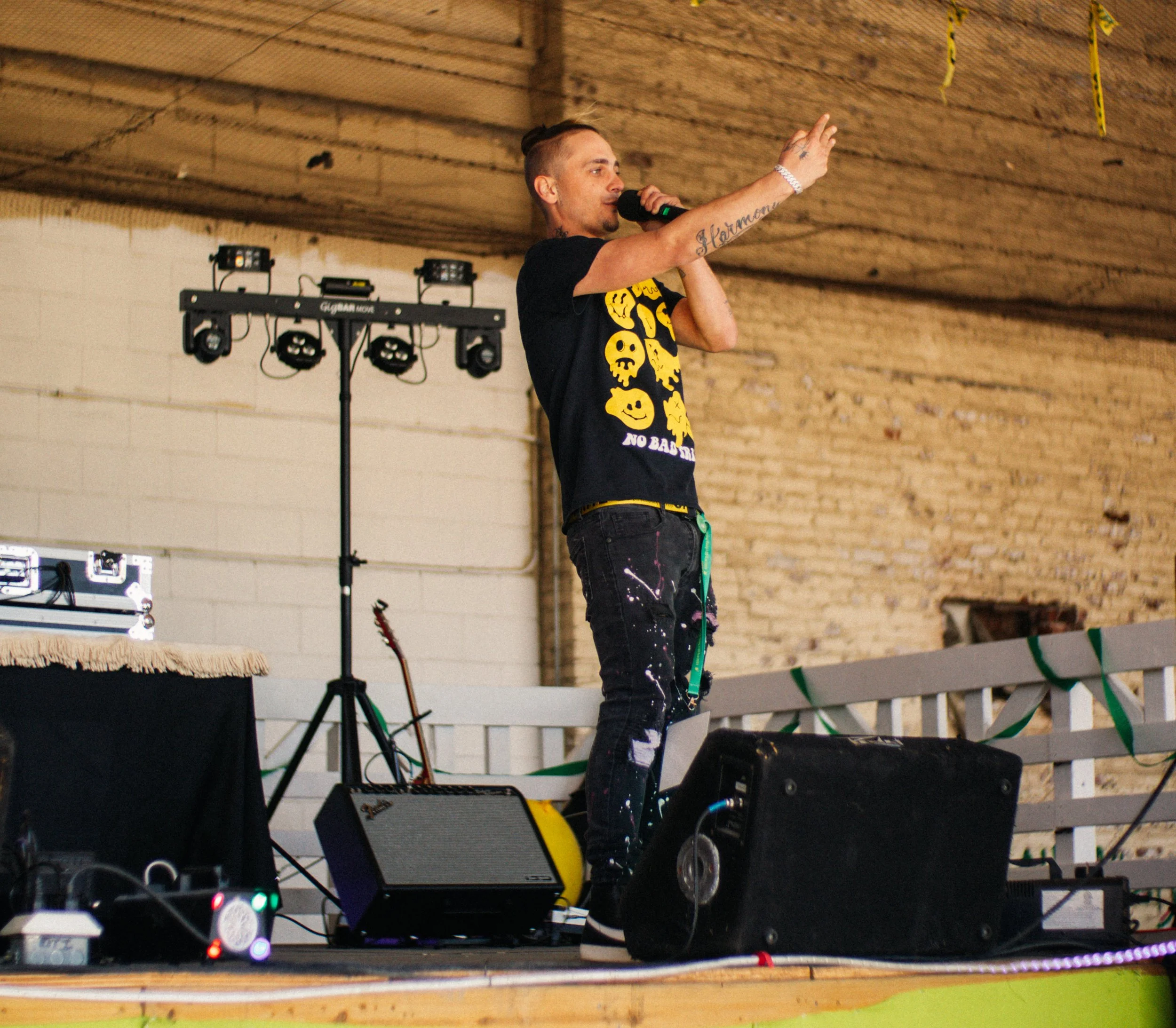 420 Festival 2024-4.jpg